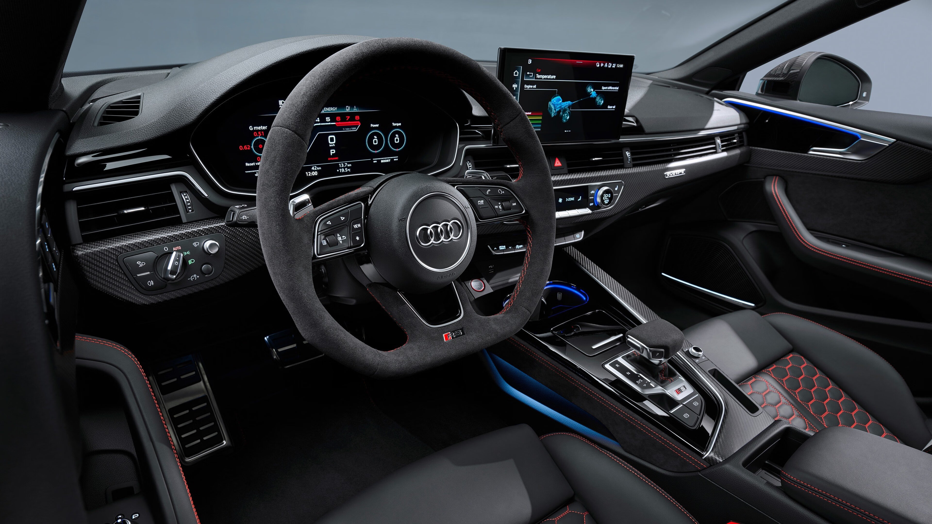 中国足球职业俱乐部设立球员阅读学习空间,足球俱乐部及球员