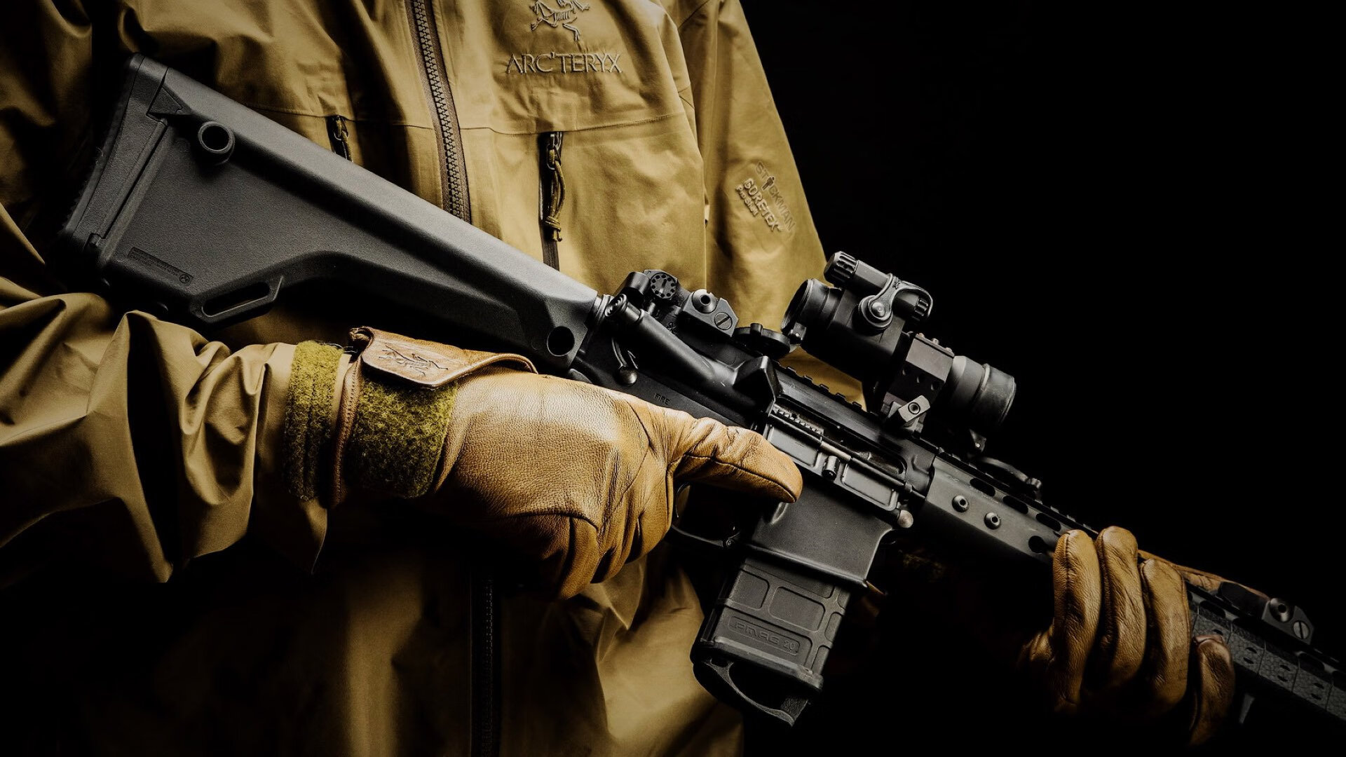 mk体育平台登录入口-中国足球联赛打造多元化球迷互动周边产品，足球队 中国