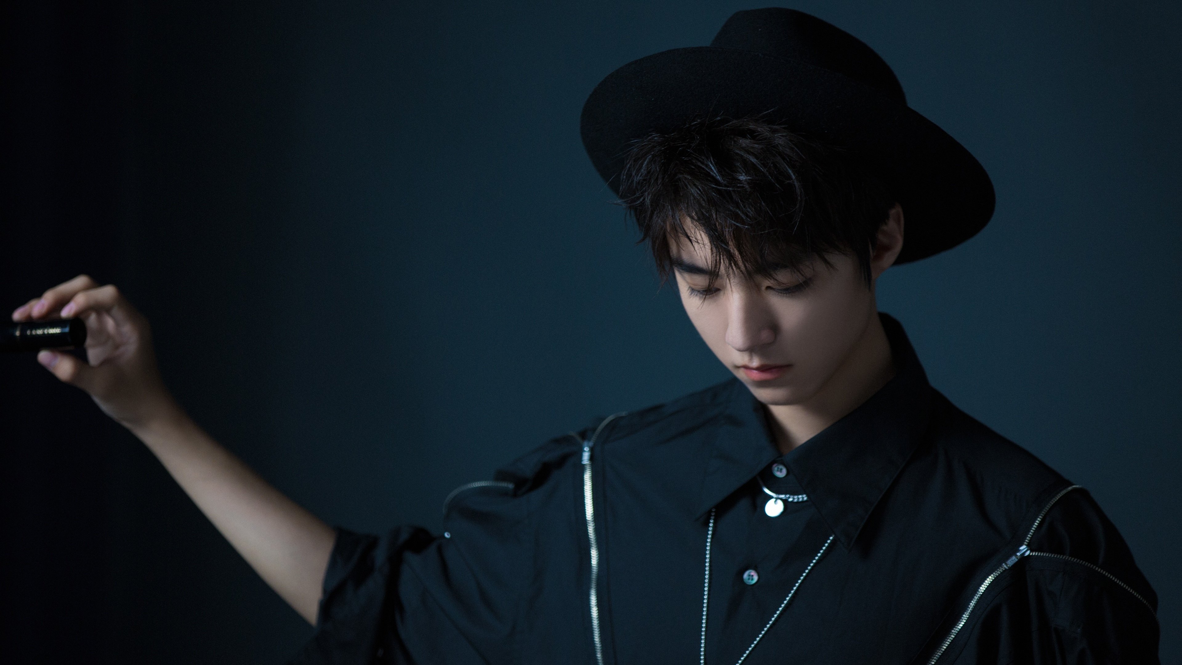 mk体育下载-中国足球青少年足球文化推广活动日益丰富，中国青少年足球发展路径选择