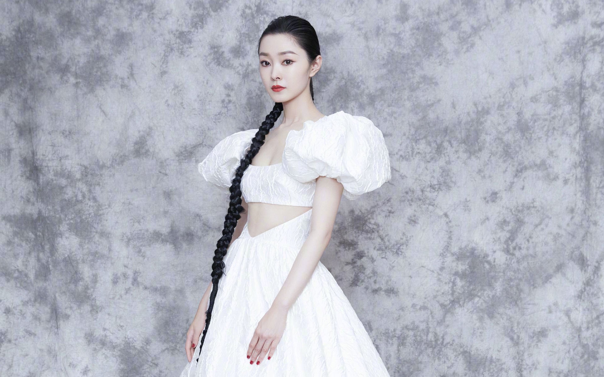 中学篮球引入跨学科课程拓展学生综合能力,中学篮球教学现状的调查报告