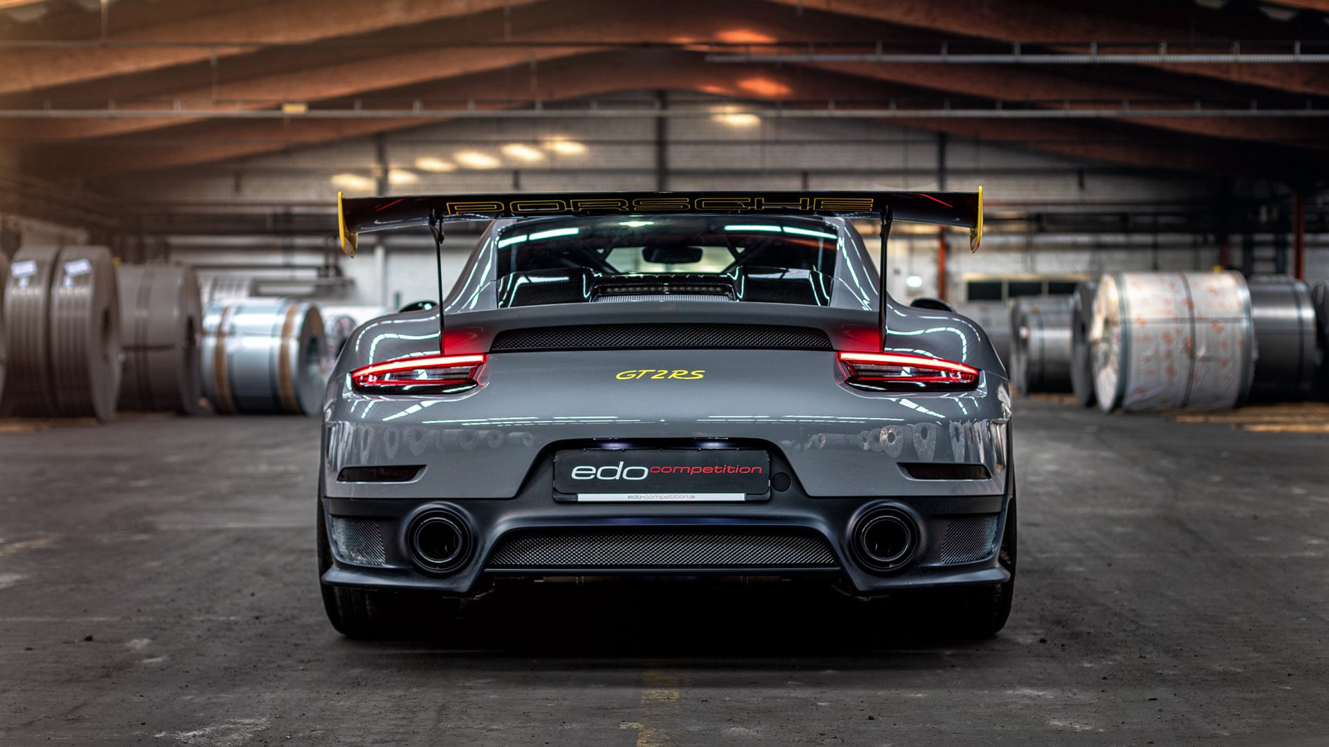 中超俱乐部加强数据分析手段辅助战术制定,中超球队数据