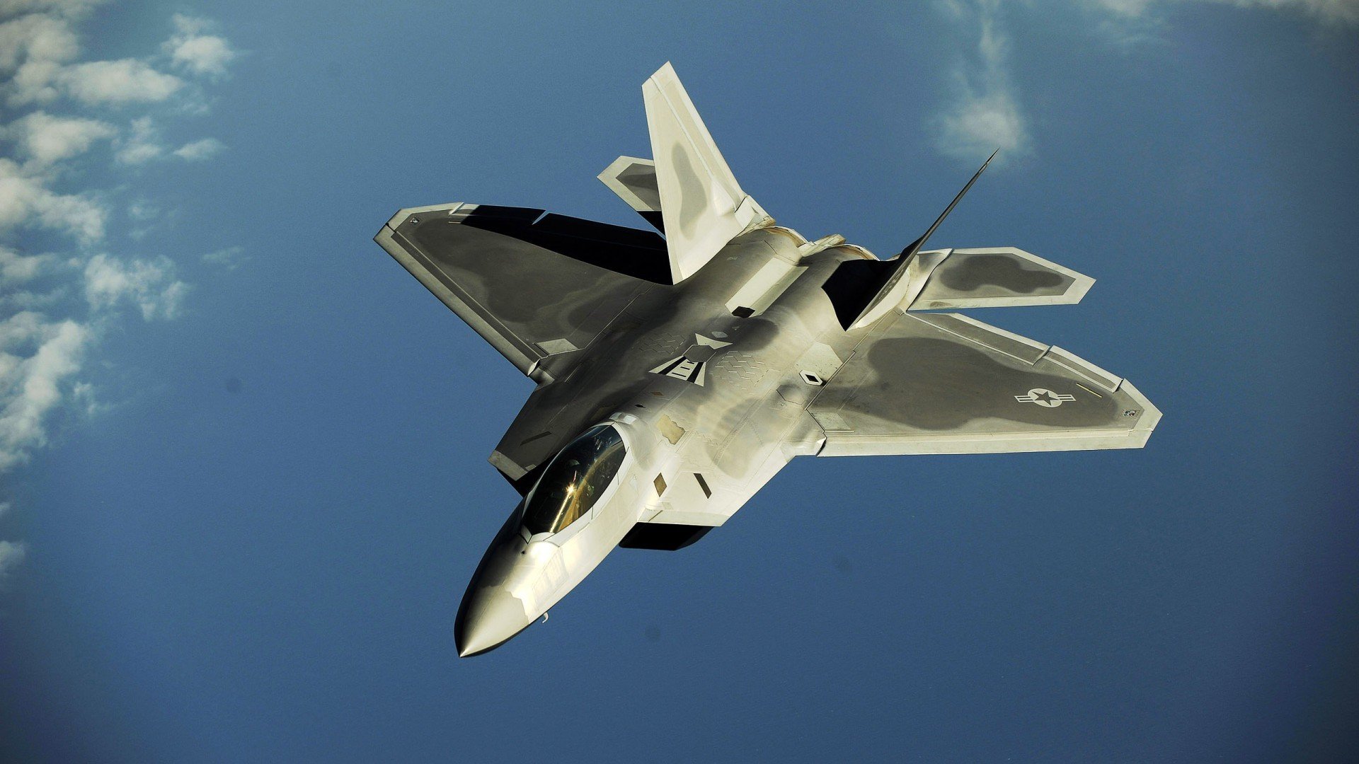 中超俱乐部加强数据分析手段辅助战术制定,中超球队数据