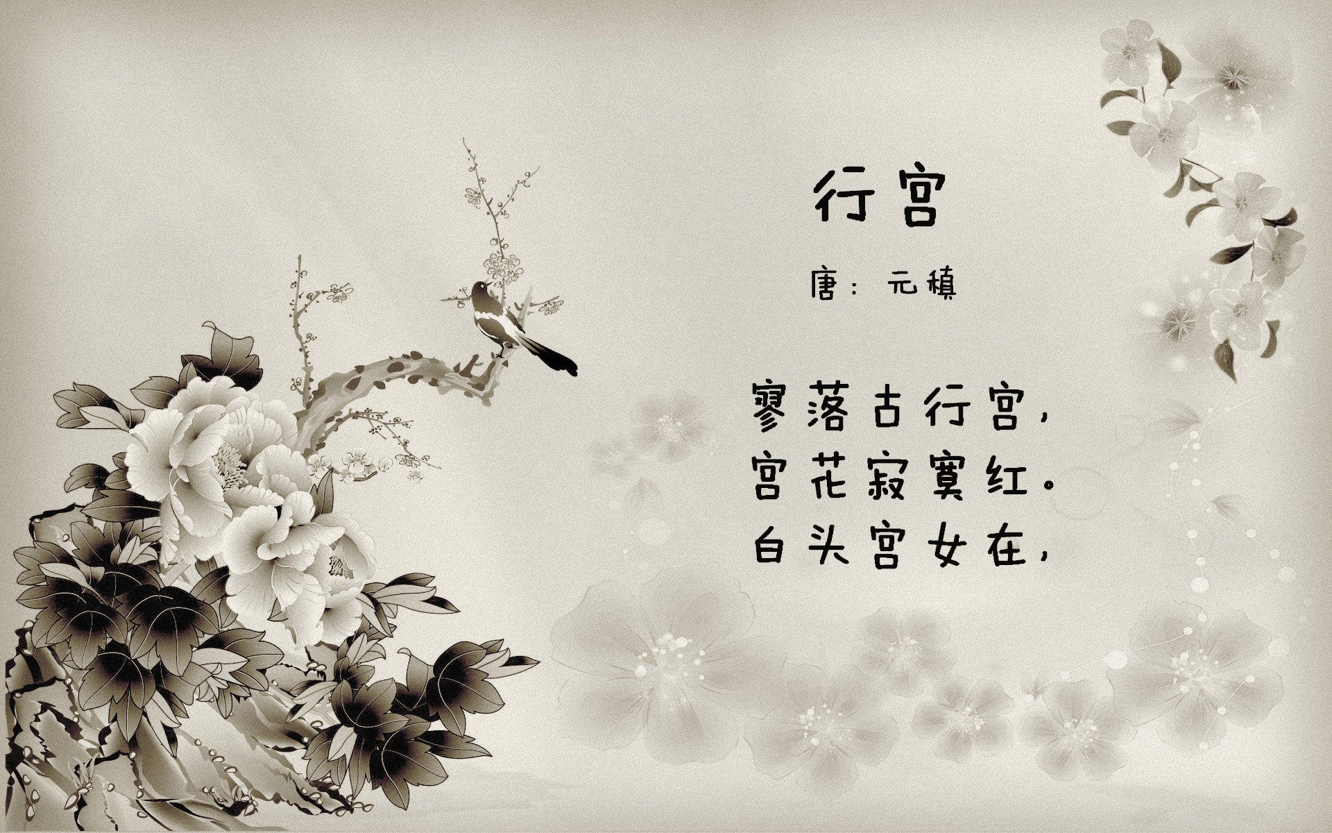 主力归队带动全队训练强度整体竞技状态提升明显,主力阵容是什么意思