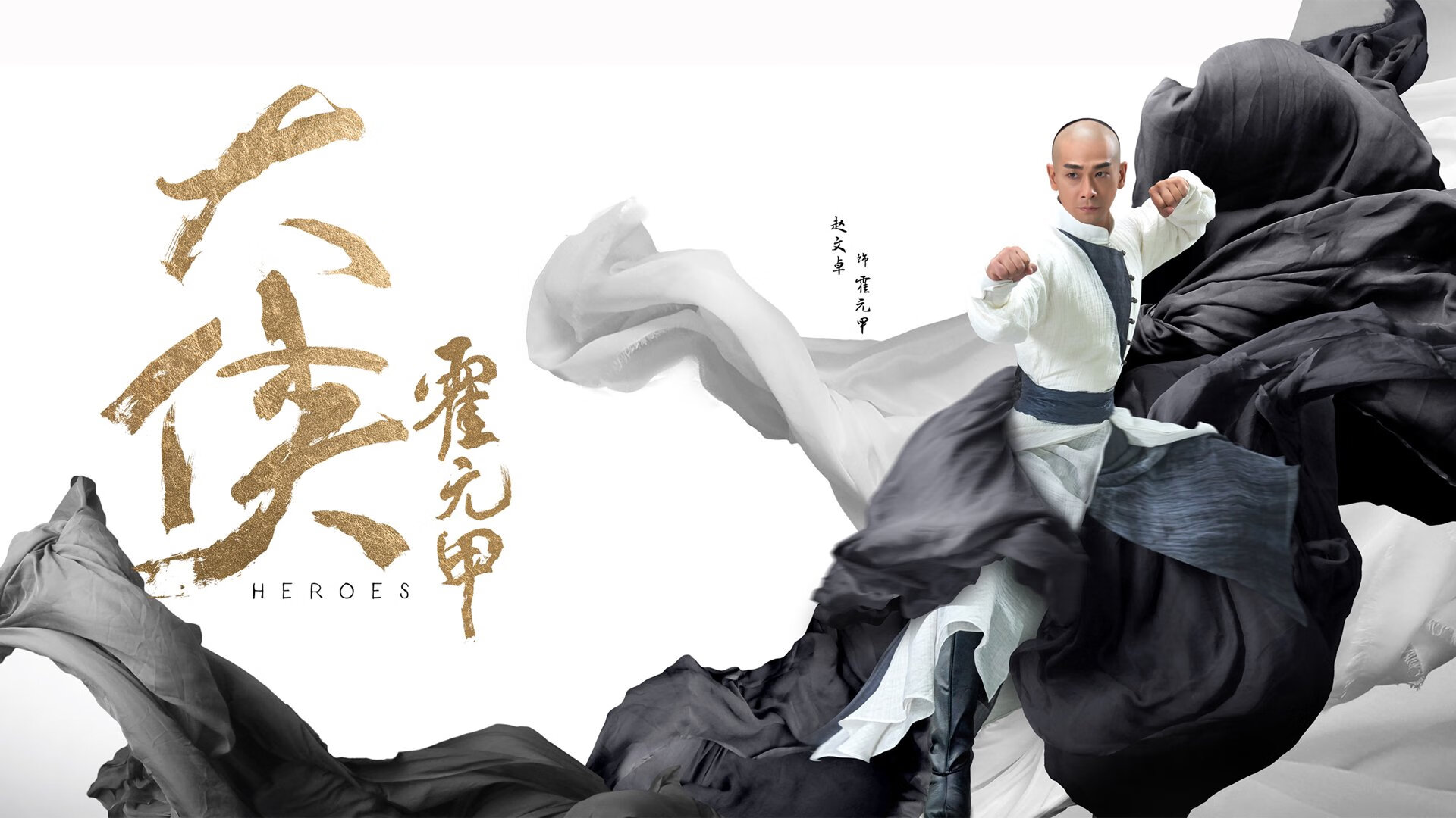 乌拉圭男篮在非洲锦标赛中夺冠,体育实力飞跃发展