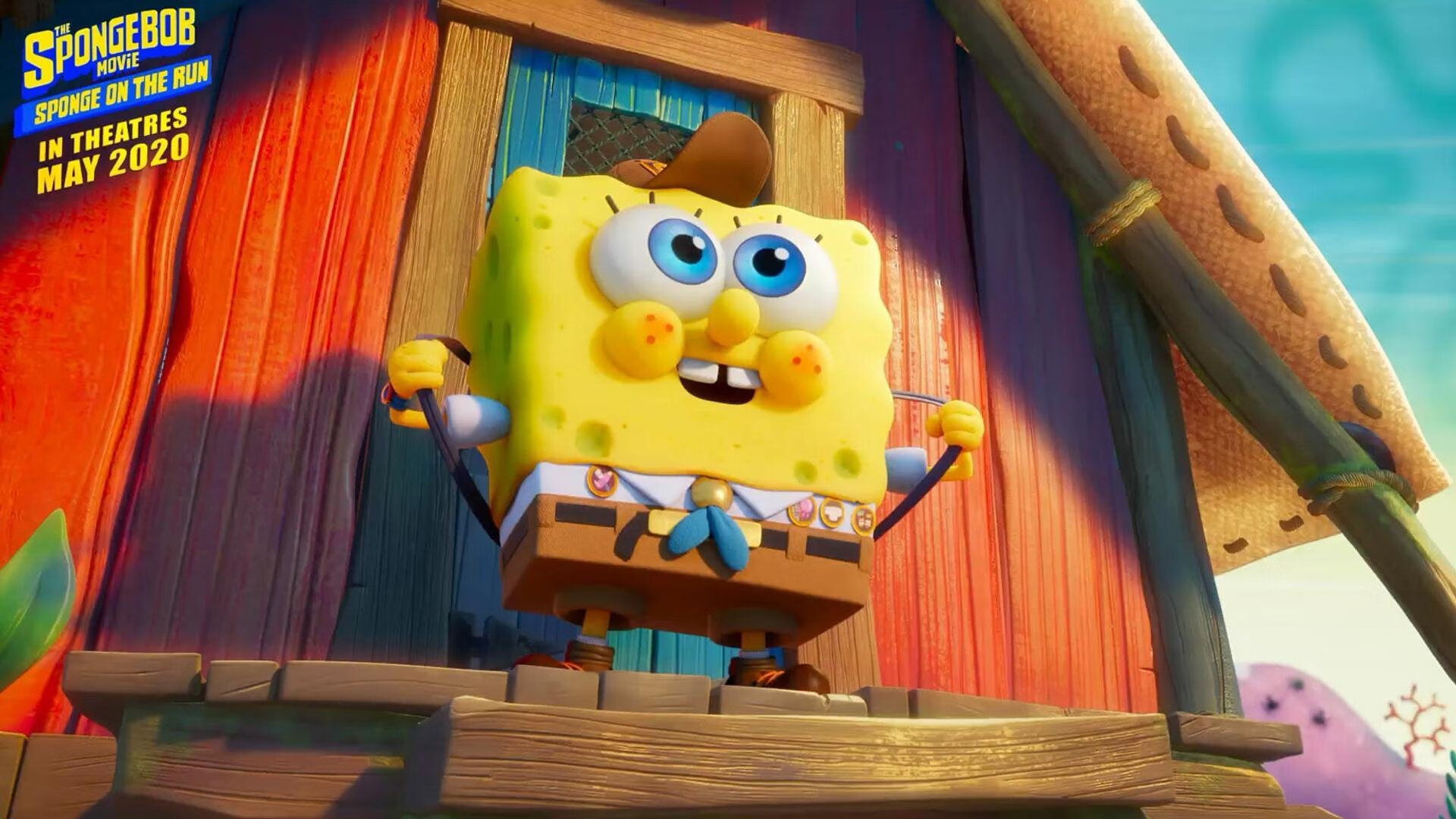 亚历克斯·格林伍德凭借全面的防守表现,帮助袋鼠队稳占上风,格林伍德续约