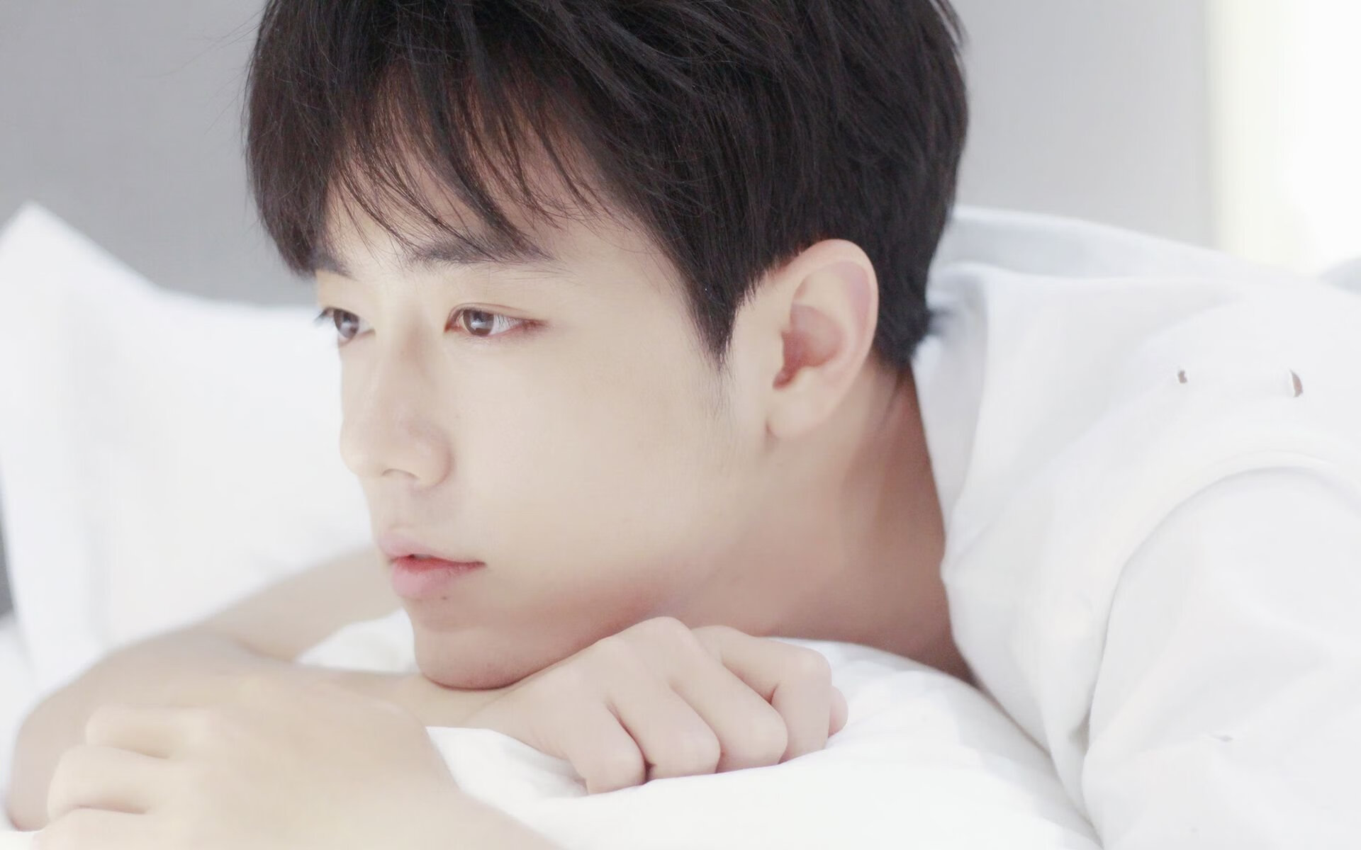 mk体育网页-仰泳预赛突尼斯稳定晋级，仰泳国际比赛视频