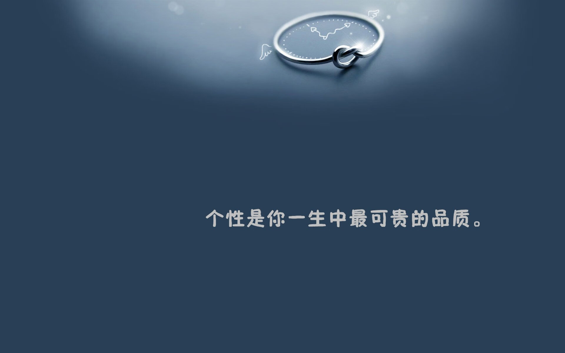 mk体育-佩拉卡尼冲刺阶段紧咬陈佳，卡佩拉进攻能力