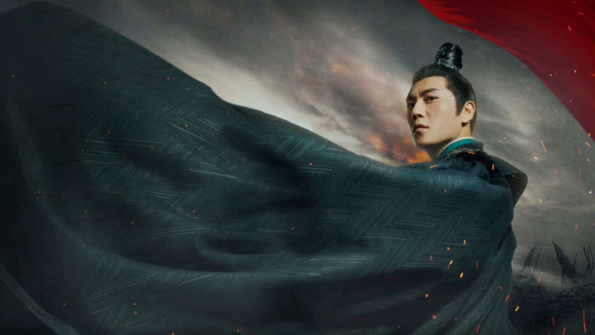 佩拉卡尼冲刺阶段紧咬陈佳,卡佩拉进攻能力