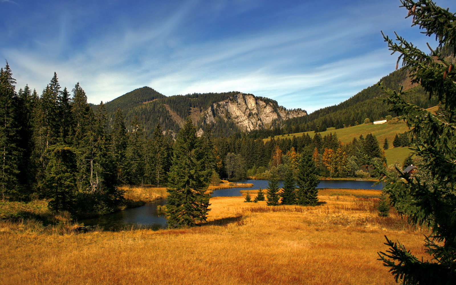 mk体育app下载-全国女子篮球精英赛成为人才选拔平台，全国女子篮球运动会