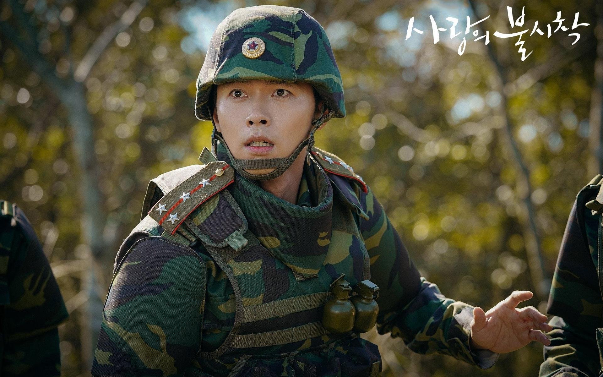 mk体育平台登录入口-关键时刻体现团队默契，关键时刻体现团队默契的句子