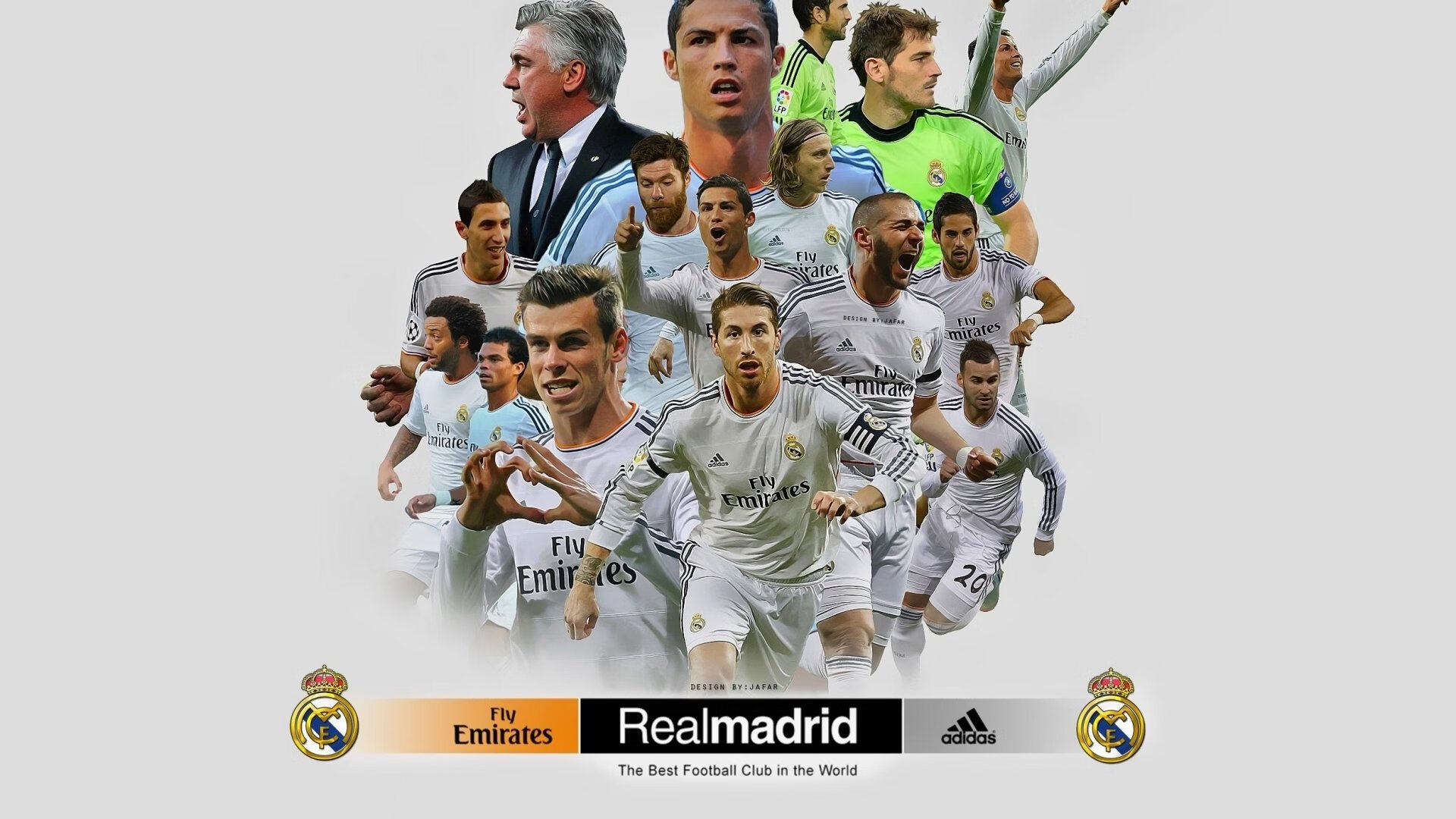 关键时刻体现团队默契,关键时刻体现团队默契的句子