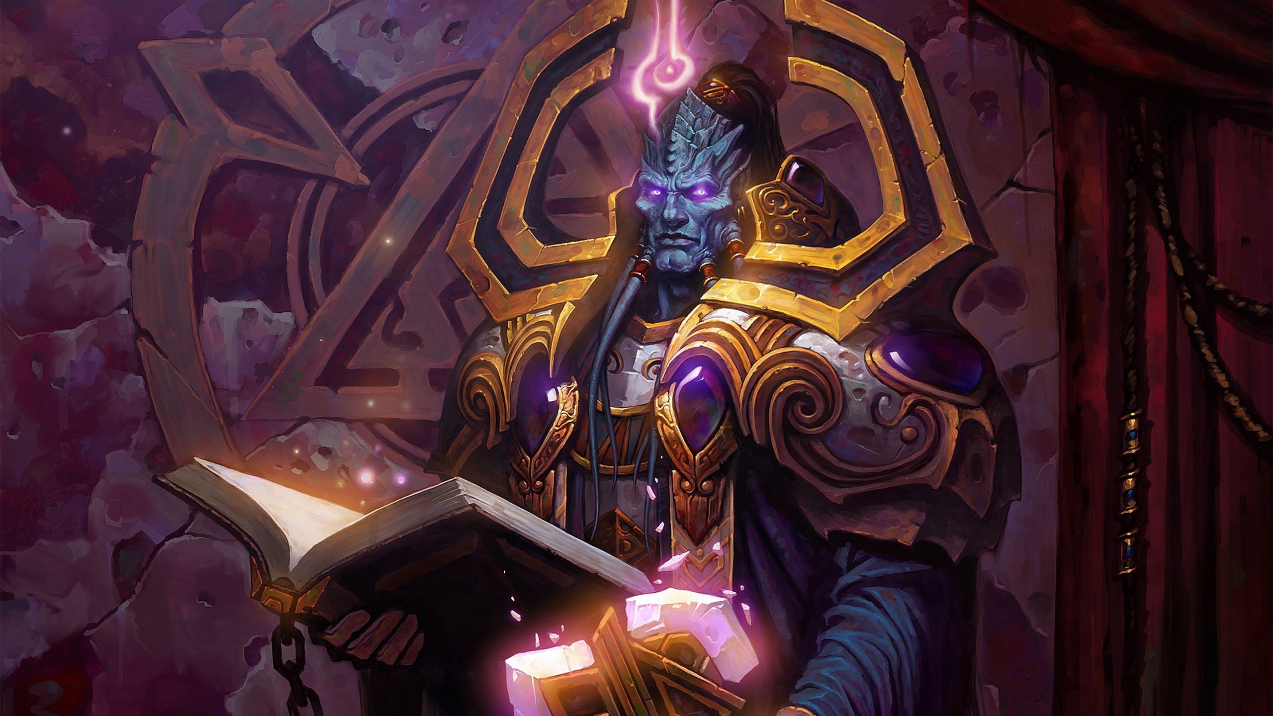 凯尔特人社交平台连载球员成长故事,凯尔特人现状