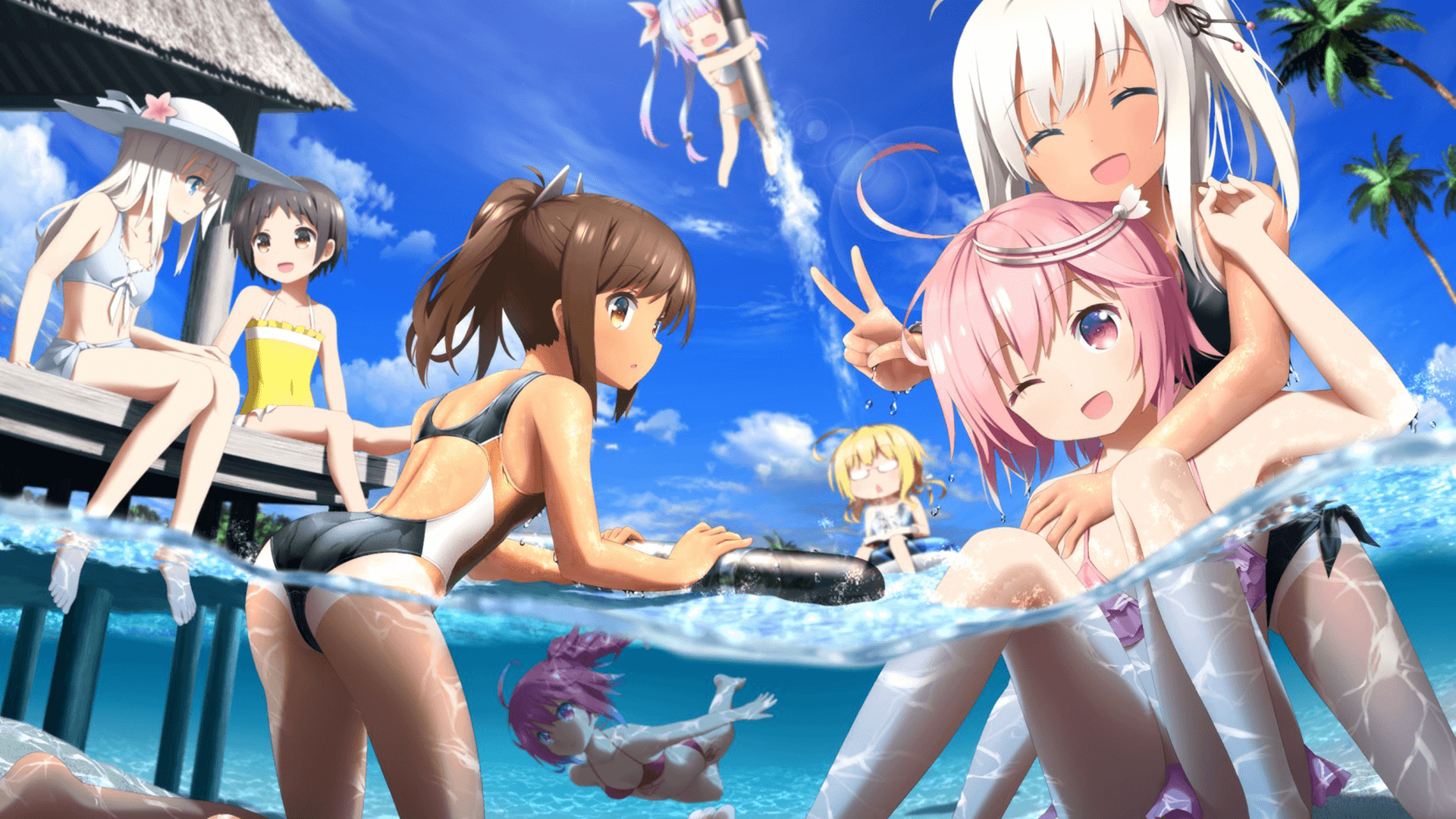 凯尔特人社交平台连载球员成长故事,凯尔特人现状