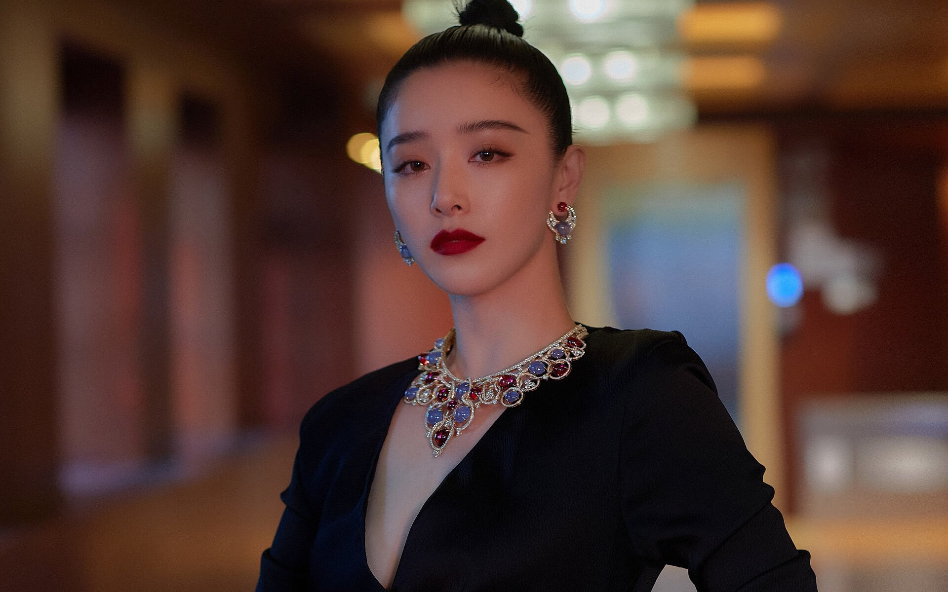 南非橄榄球战术创新走向国际，能否再次打破强队格局，南非获得橄榄球世界杯