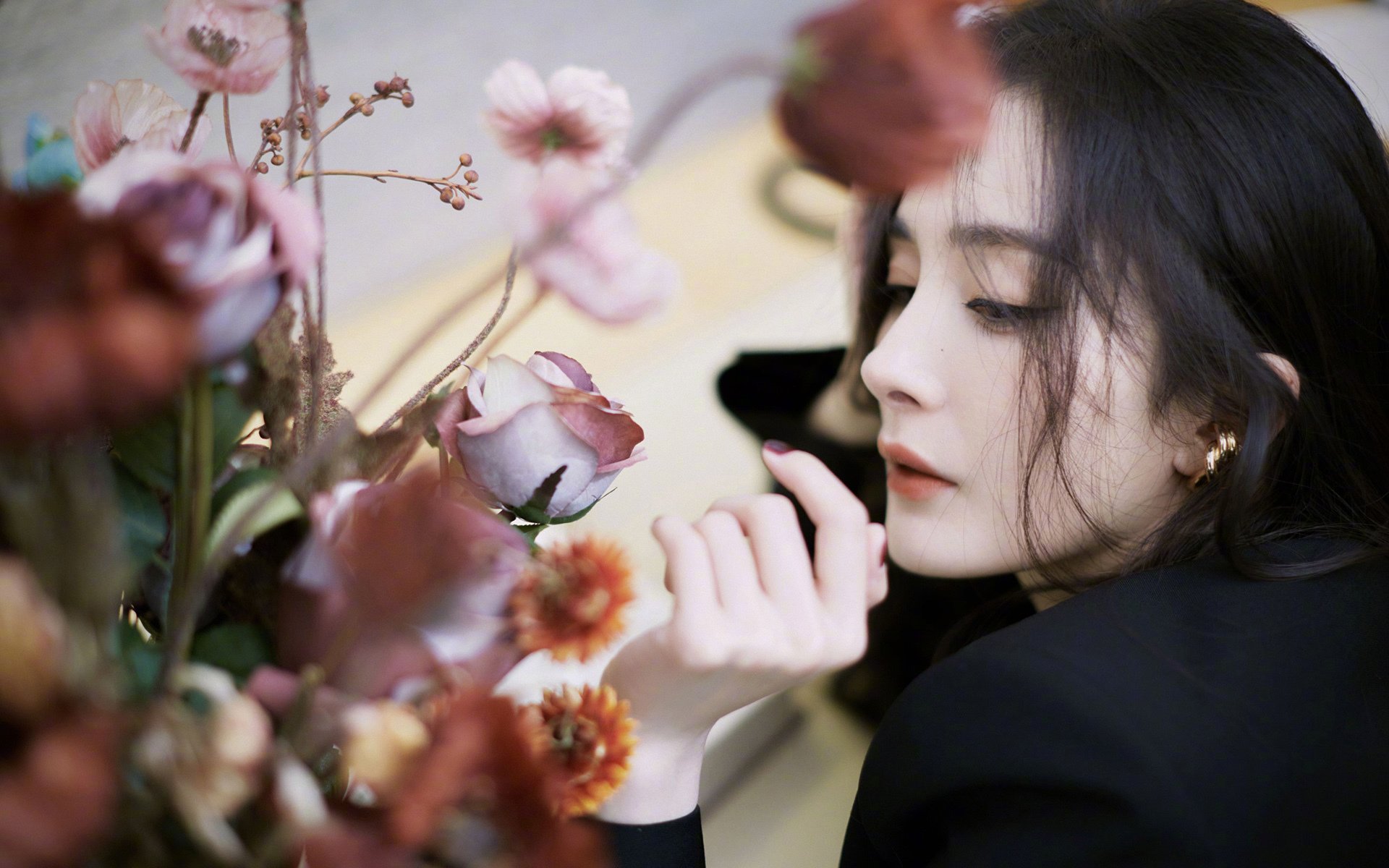 mk sport-卡普尔凭借坚韧的意志与速度优势，成为袋鼠队重要的反击利器，万代卡普尔