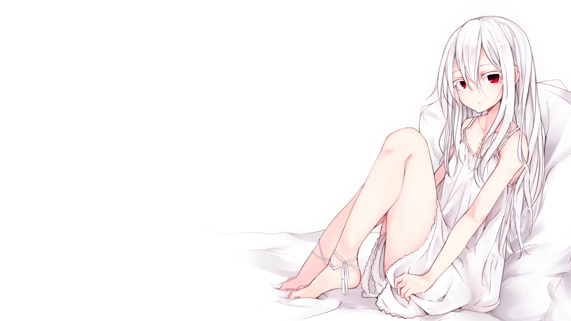 mk体育网页-各大洲积极布局女子足球，未来发展潜力巨大，女子足球发展现状