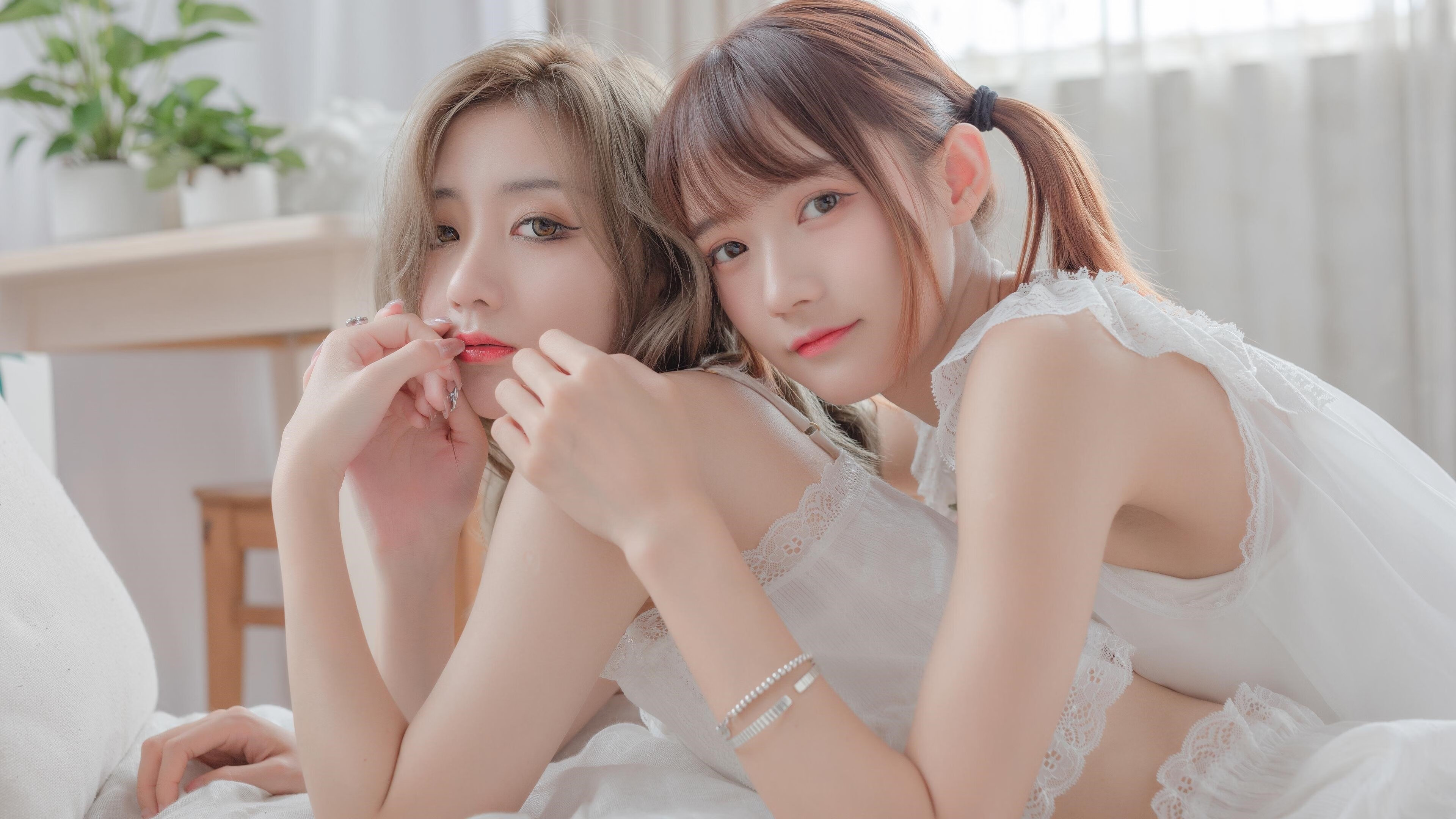 各大洲积极布局女子足球,未来发展潜力巨大,女子足球发展现状