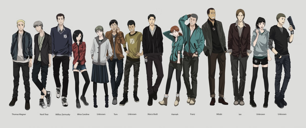 各大洲积极布局女子足球,未来发展潜力巨大,女子足球发展现状