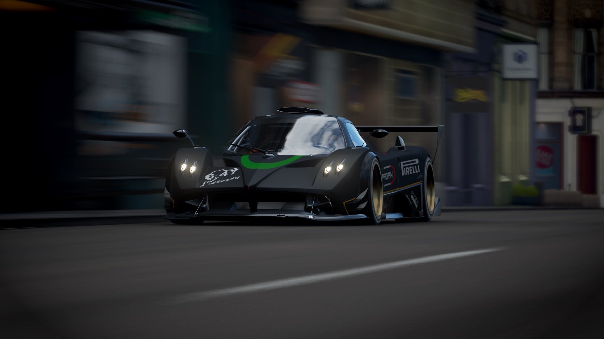 mk体育官网入口-国家队全新战术体系亮相以速度和压迫为主要核心，国家队02のエロ