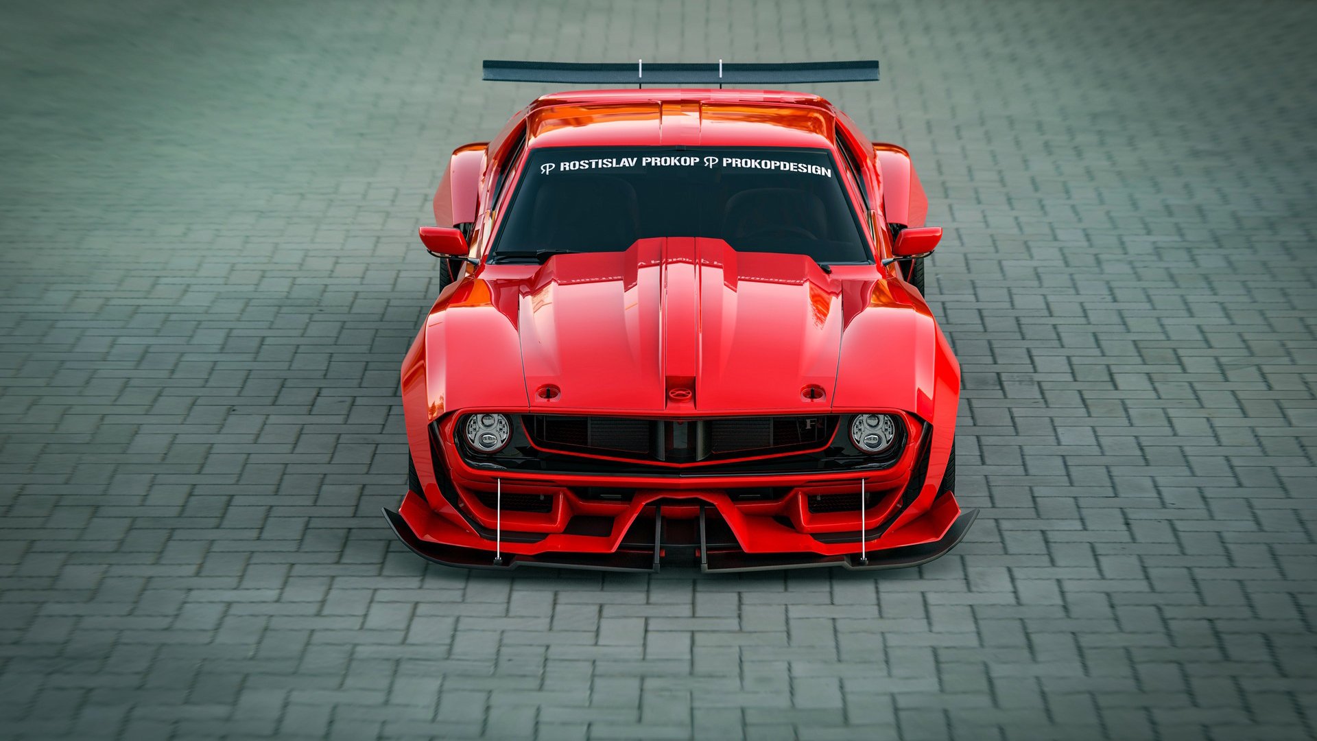 国家队全新战术体系亮相以速度和压迫为主要核心,国家队02のエロ