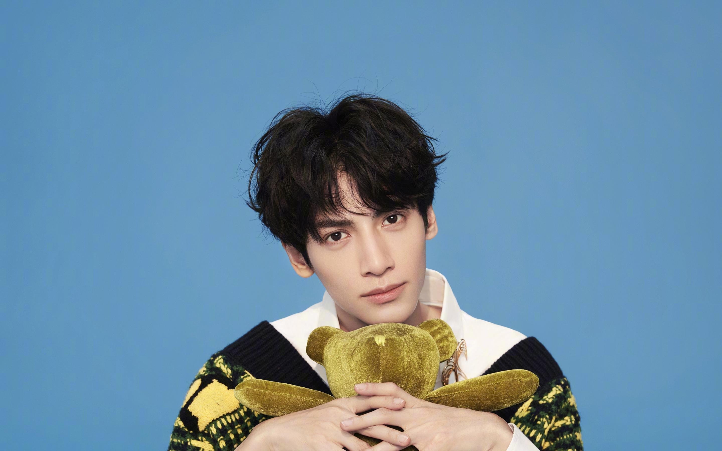 国王强调强化篮板保护避免二次进攻,国王强调强化篮板保护避免二次进攻的原因