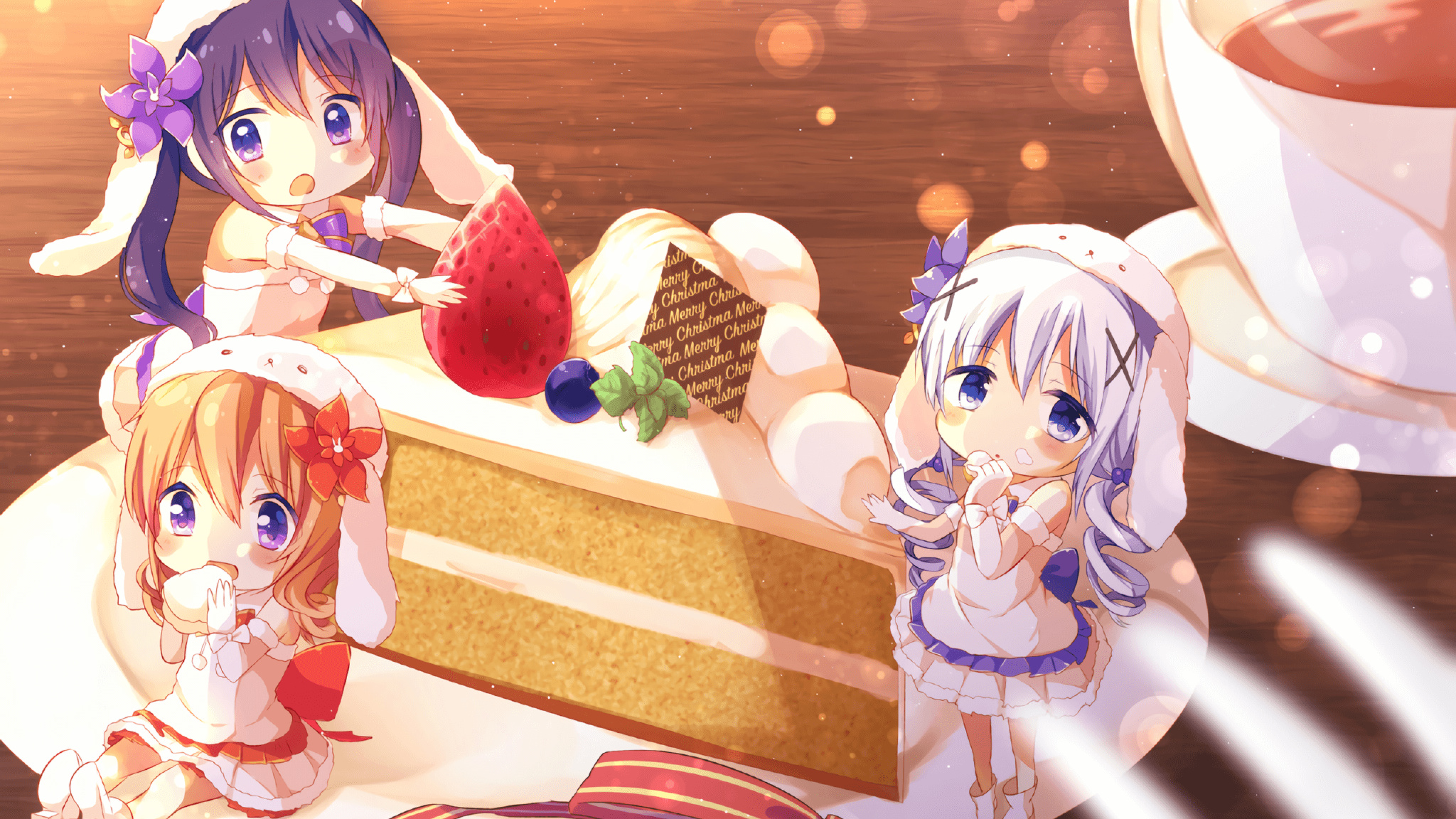 塞尔维亚男篮在欧洲预赛中奋勇追击,目标奥运梦想,塞尔维亚国家男篮