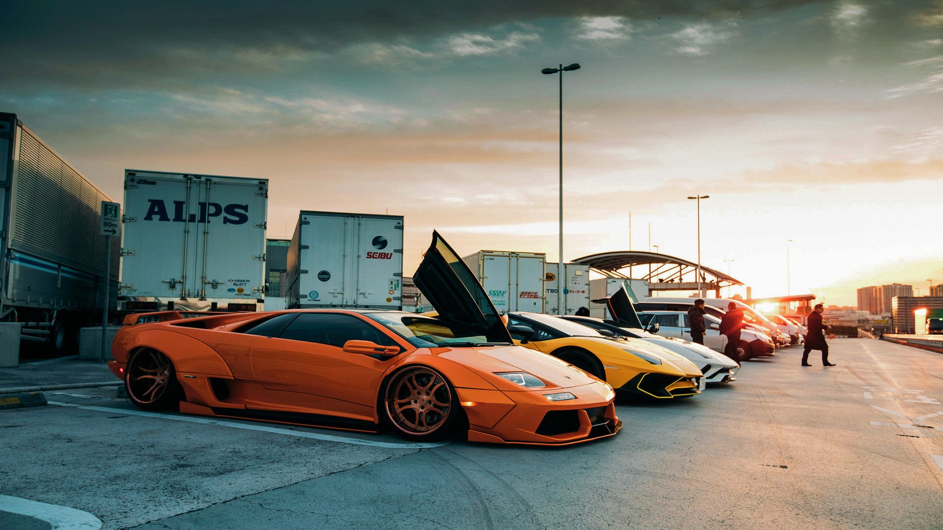 mk体育-大数据技术助力赛后分析提升训练内容与临场策略精准性，大数据技能比赛都比什么