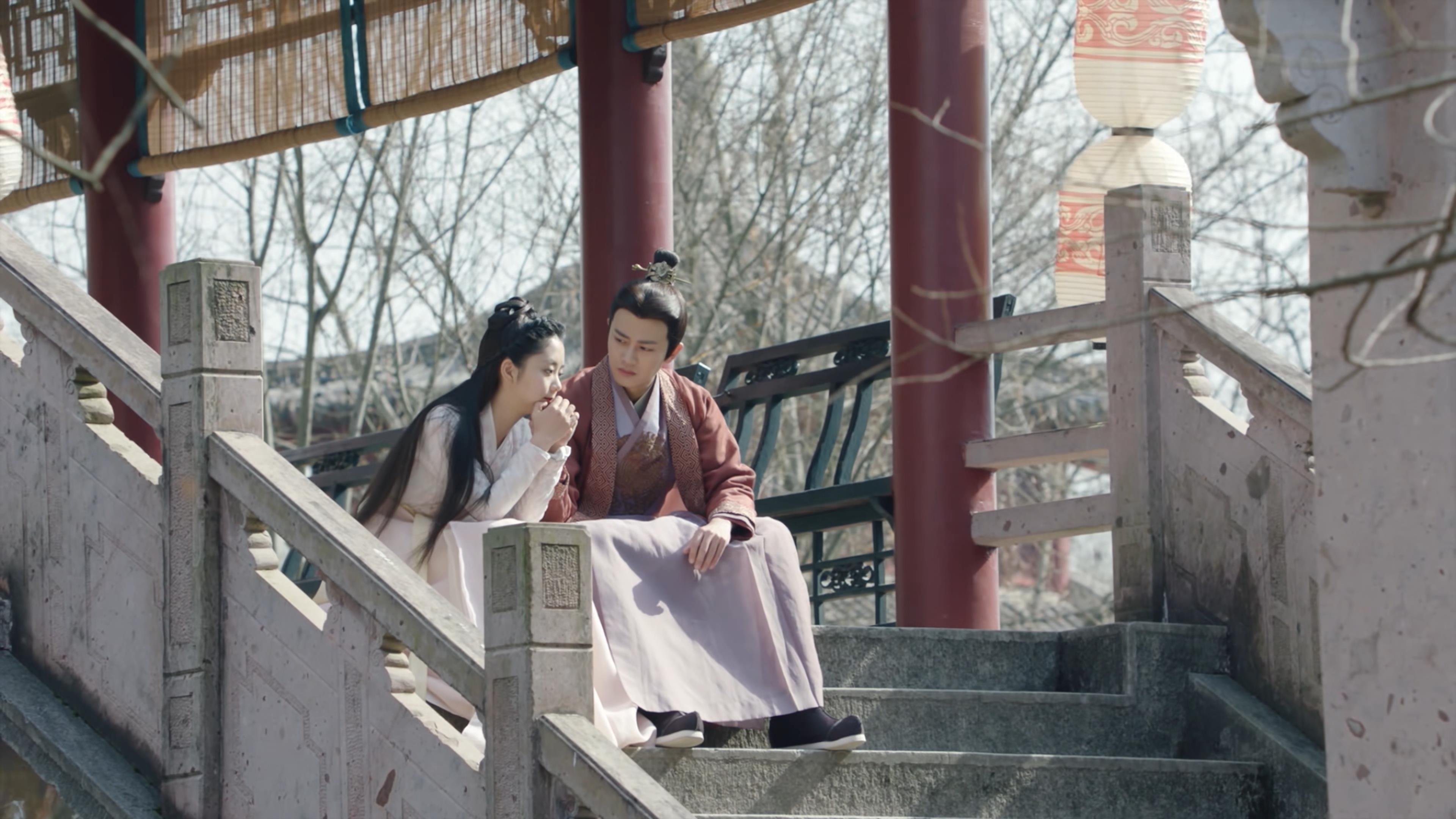 大数据技术助力赛后分析提升训练内容与临场策略精准性，大数据技能比赛都比什么