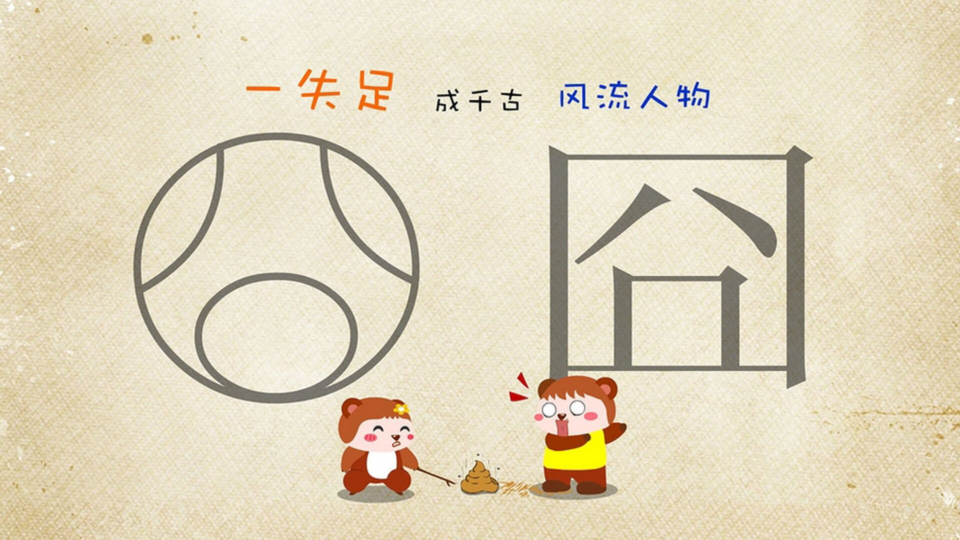 mk sport-女子4×200米自由泳接力澳大利亚技术动作细腻，女子4×200米自由泳接力采访