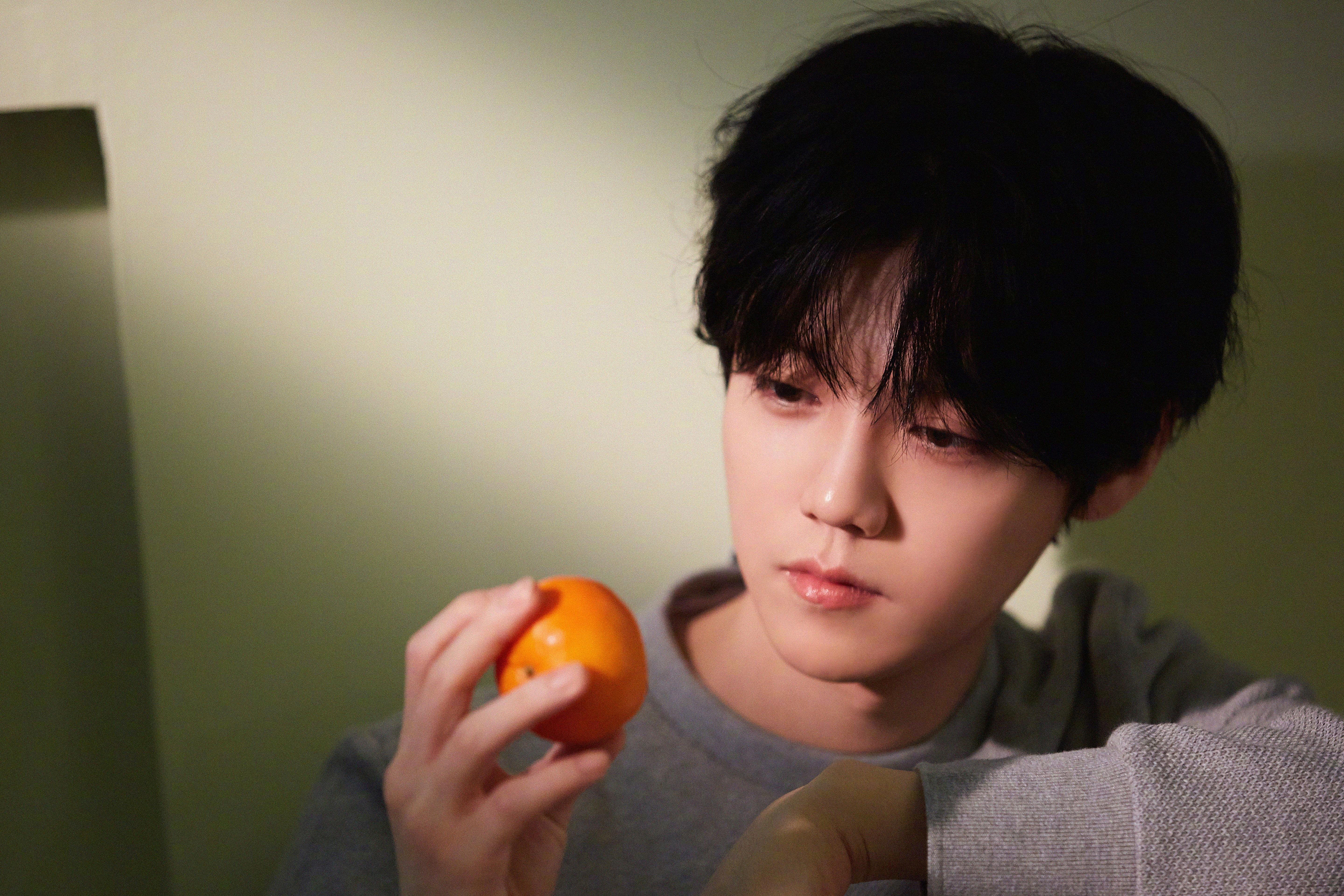 mk体育平台登录入口-女子篮球青年队加强临场应变能力训练，女子篮球队招新