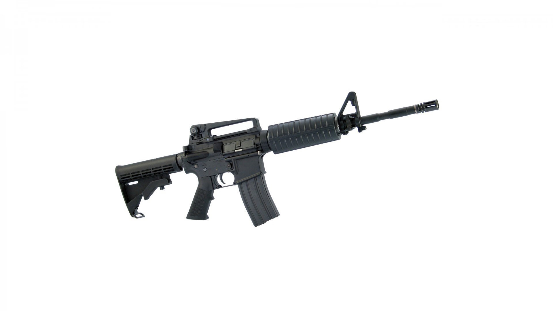 女子篮球青年队加强临场应变能力训练,女子篮球队招新