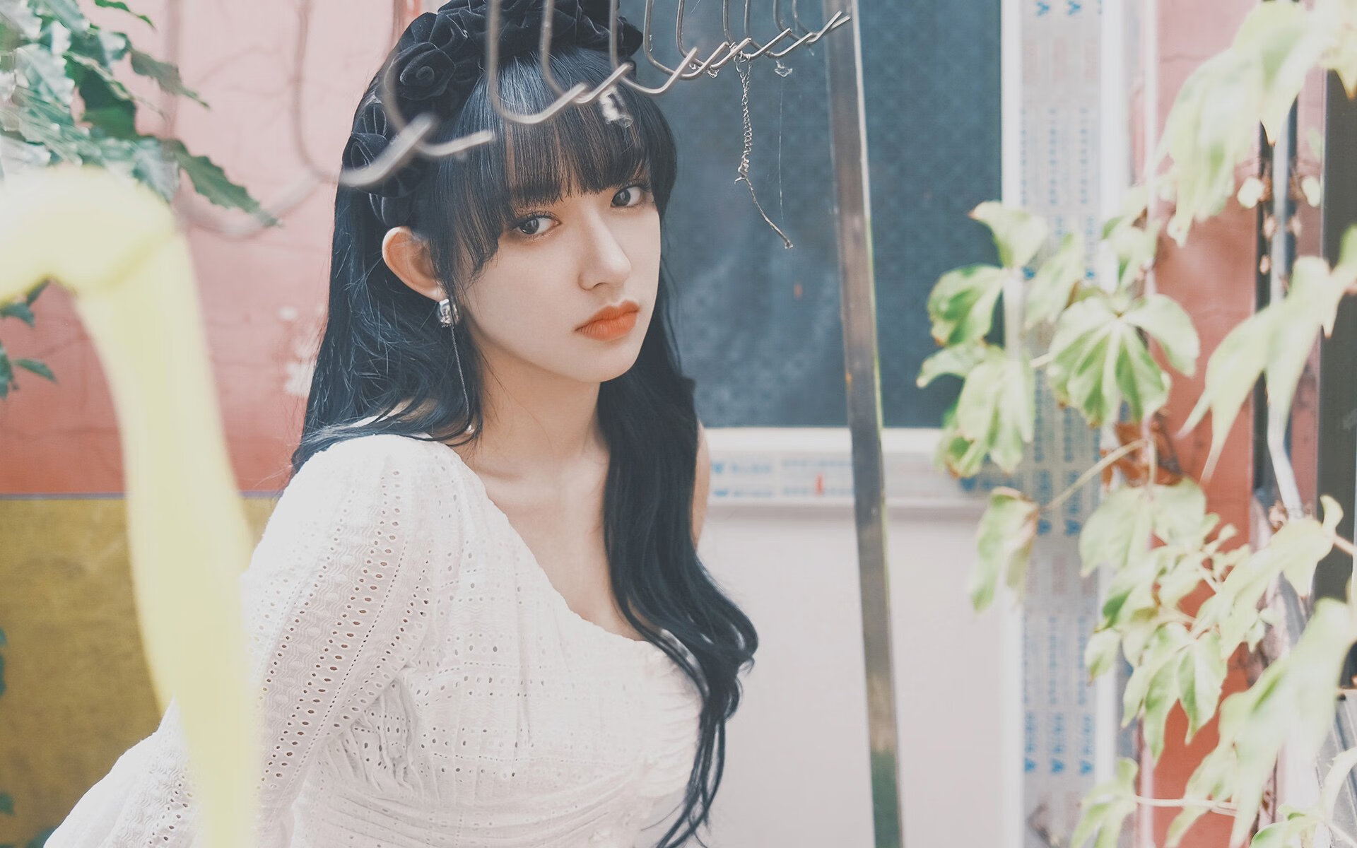 安东·李恩:突破与传球均衡,中场最具威胁的球员之一,安东内利什么水平