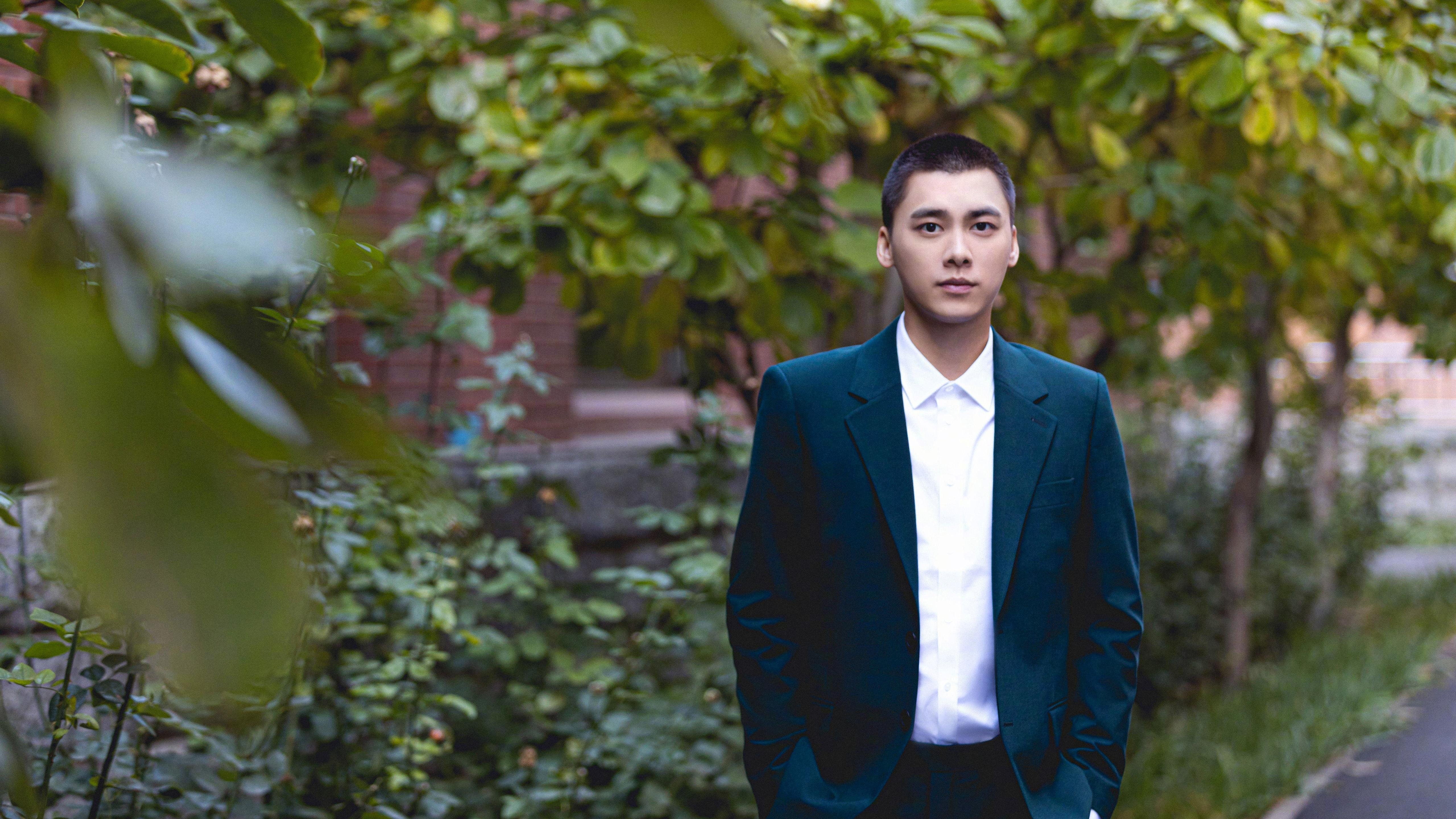 安东·李恩:突破与传球均衡,中场最具威胁的球员之一,安东内利什么水平