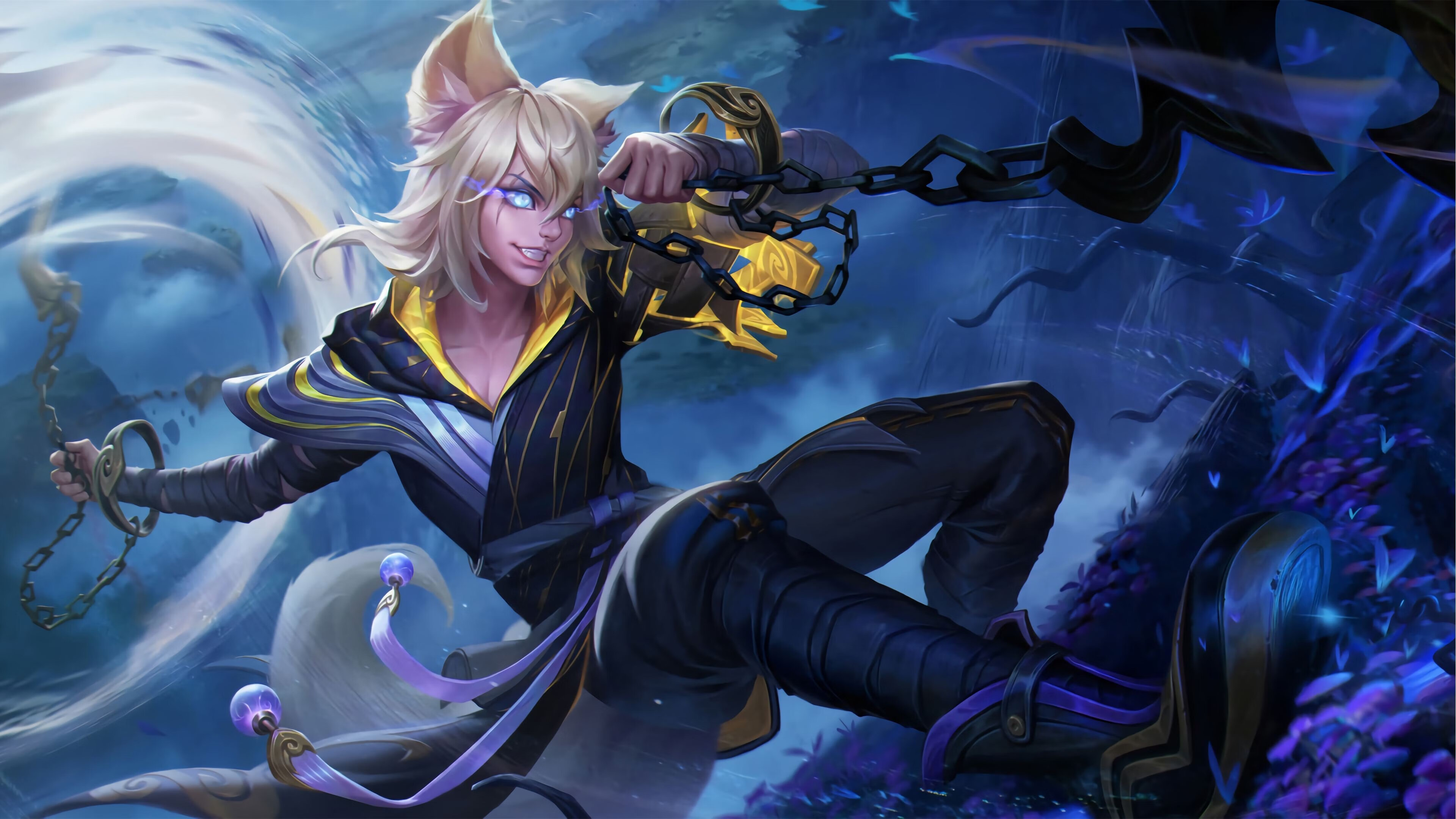 mk体育下载-巴尔：凭借冷静的心态和精准的技术，他帮助全黑队在场上占据优势