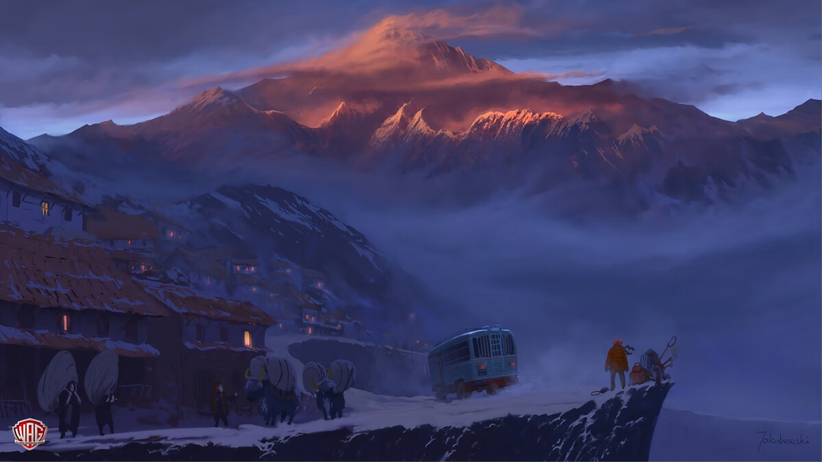 巴尔:凭借冷静的心态和精准的技术,他帮助全黑队在场上占据优势