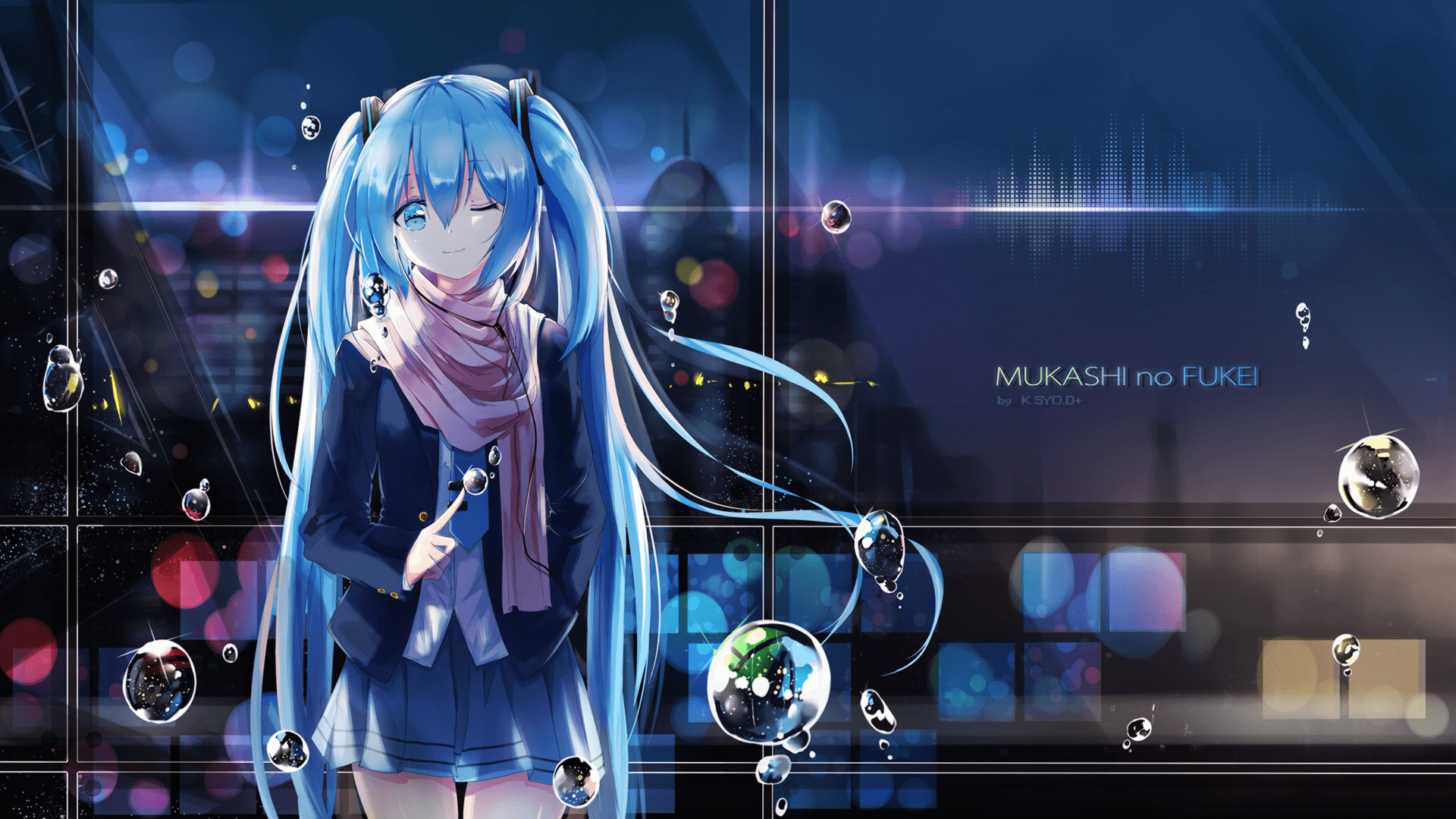 mk sport-巴黎圣日耳曼继续领跑法甲，夺冠前景光明