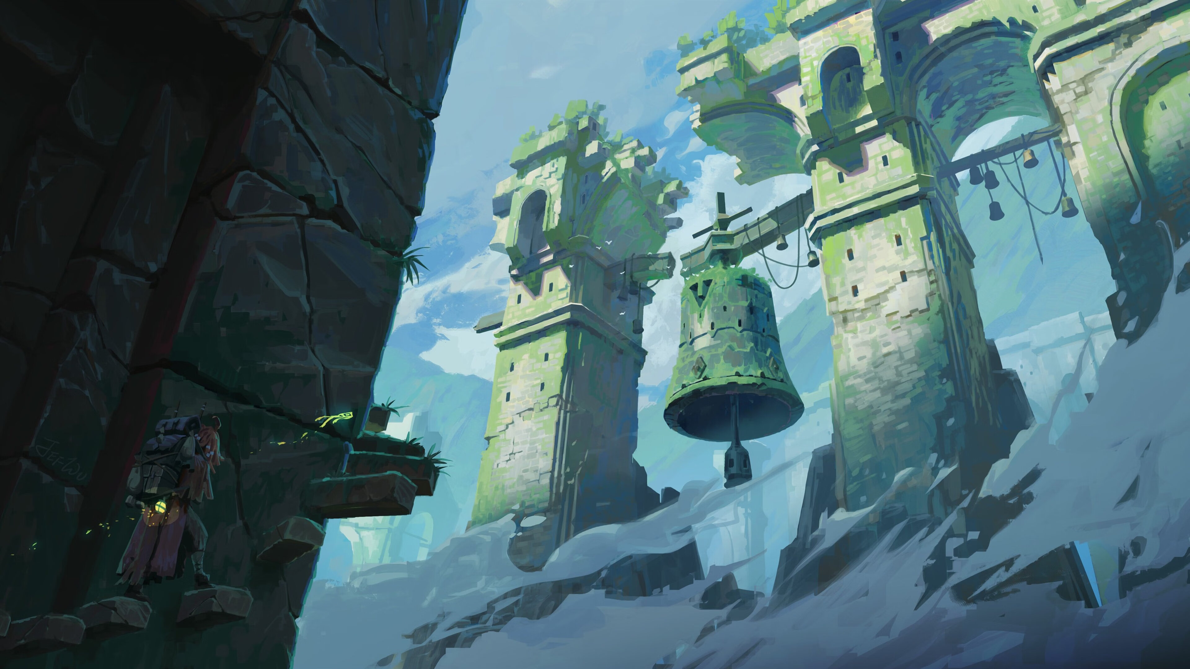 巴黎圣日耳曼继续领跑法甲,夺冠前景光明