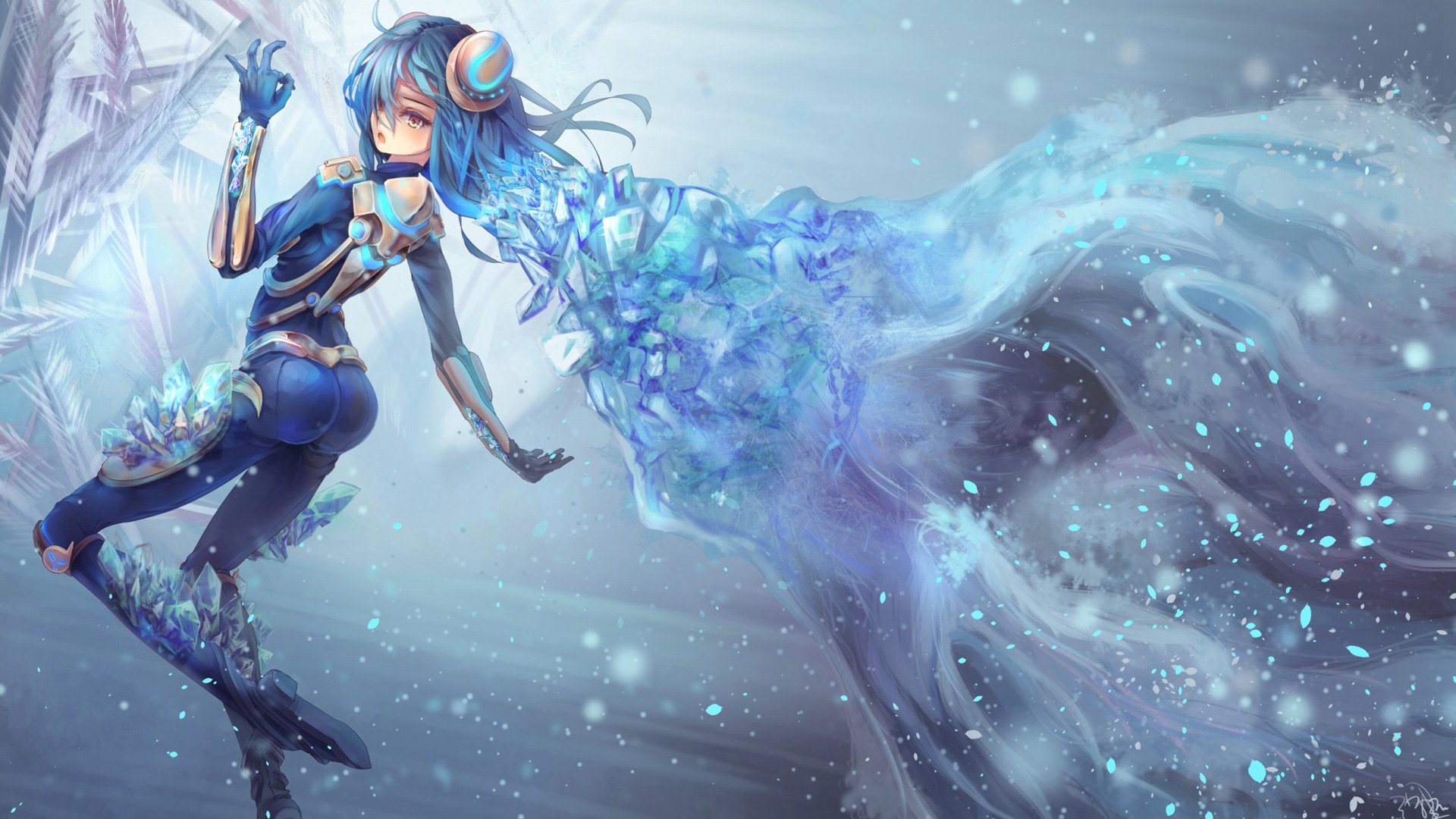 体育mk-希腊男篮在世界比赛中持续发光，彰显欧洲强队风采，希腊男篮怎么样