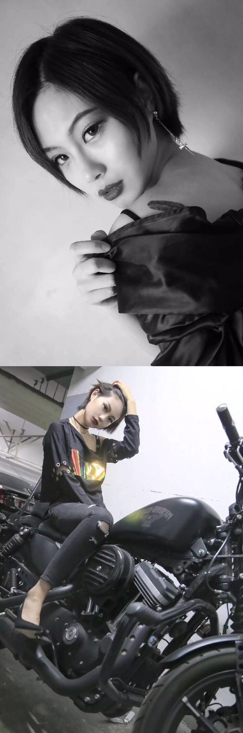 希腊男篮在世界比赛中持续发光,彰显欧洲强队风采,希腊男篮怎么样