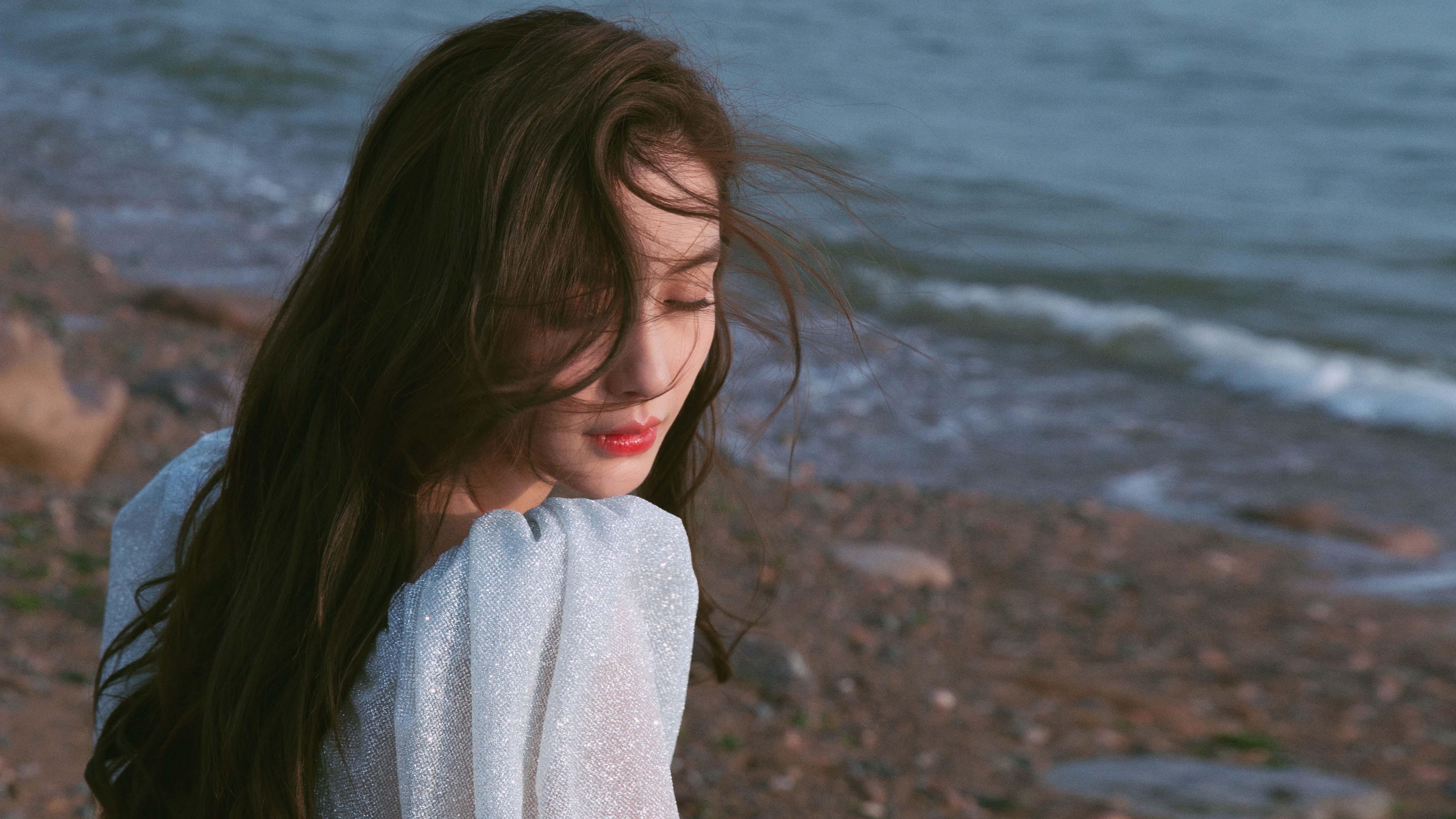 库里关键三分勇士终结连败,库里三分夺冠