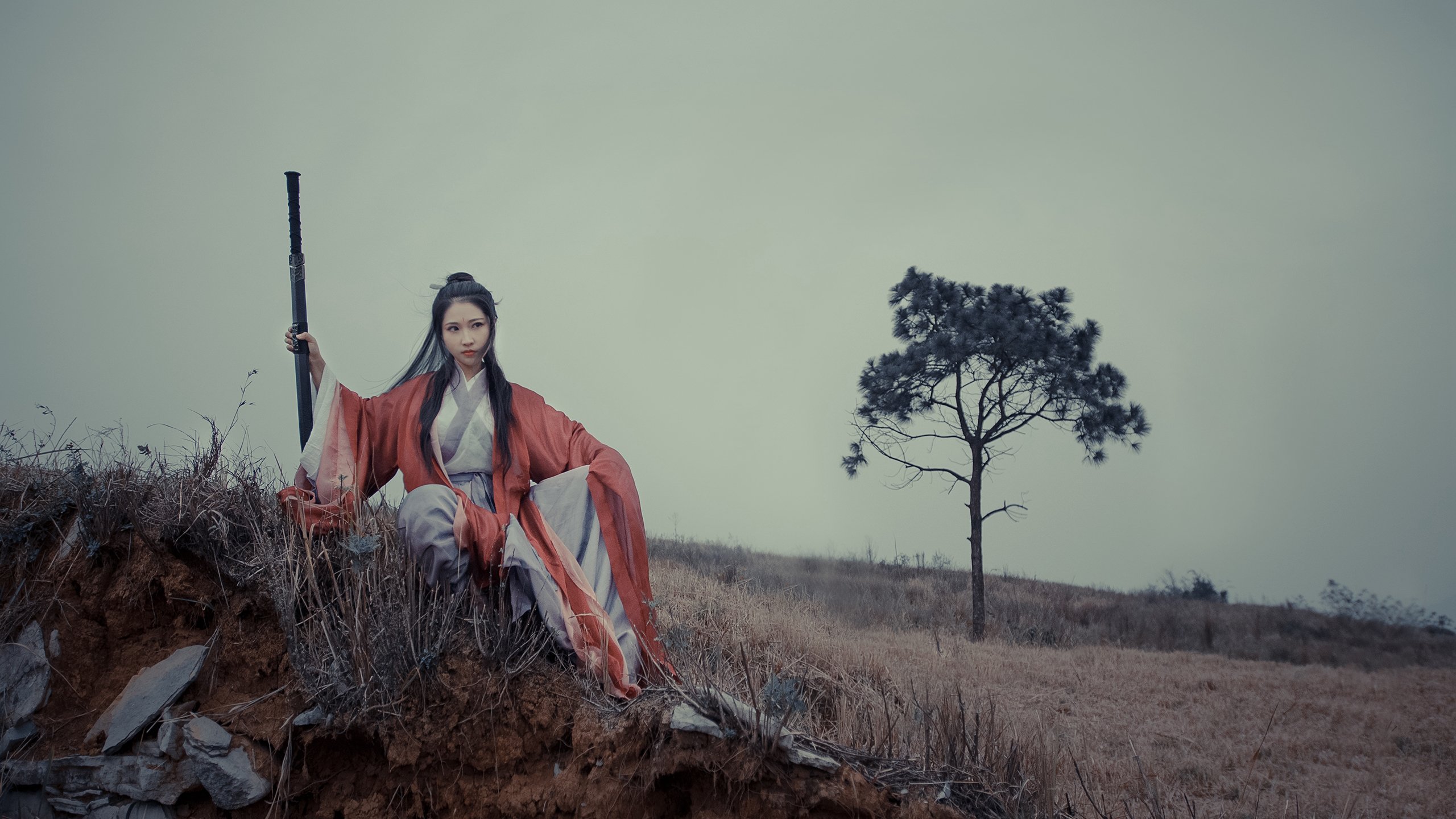 mk体育官方网站-弗朗索瓦·霍尔茨豪伊泽：作为南非队的核心传球手，他的每次决策至关重要