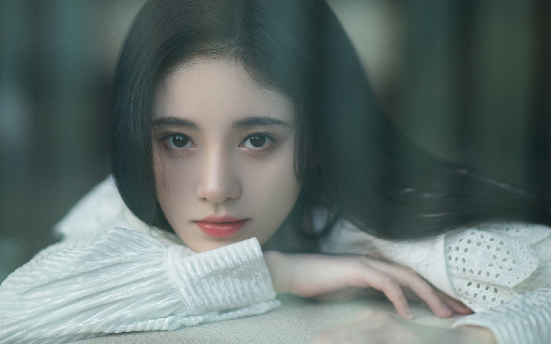 mk体育官网-张雨霏登上国际体育人物影响力榜，张雨霏运动员百度百科