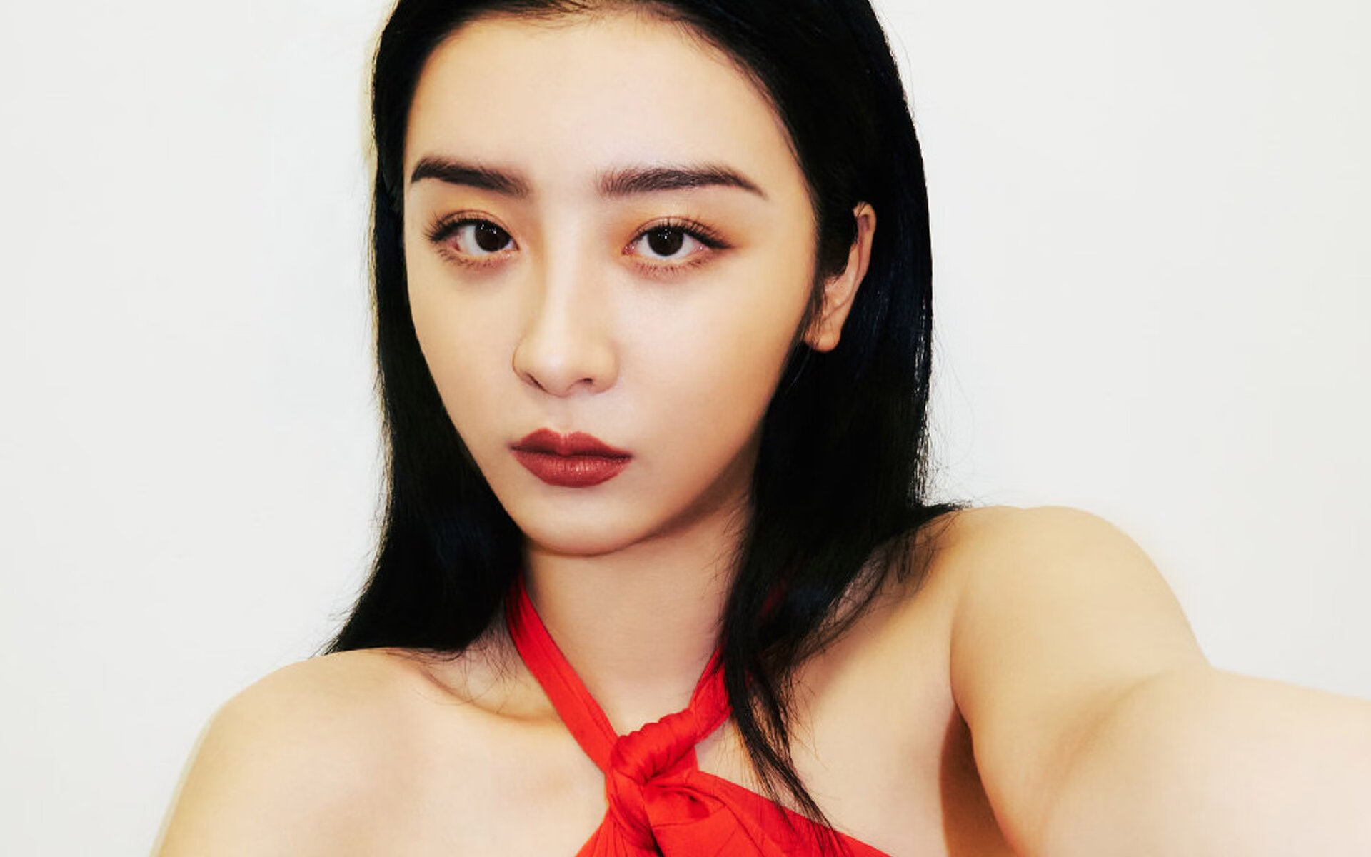 张雨霏登上国际体育人物影响力榜,张雨霏运动员百度百科