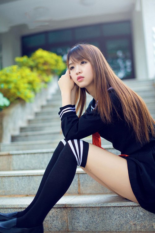 德甲战术多变:变化多端,引领足球新潮!,德甲技术特点