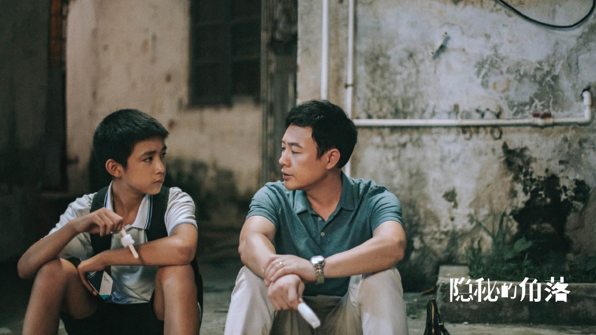 mk体育平台登录入口-德甲百变策略：变化多端，令人惊喜！