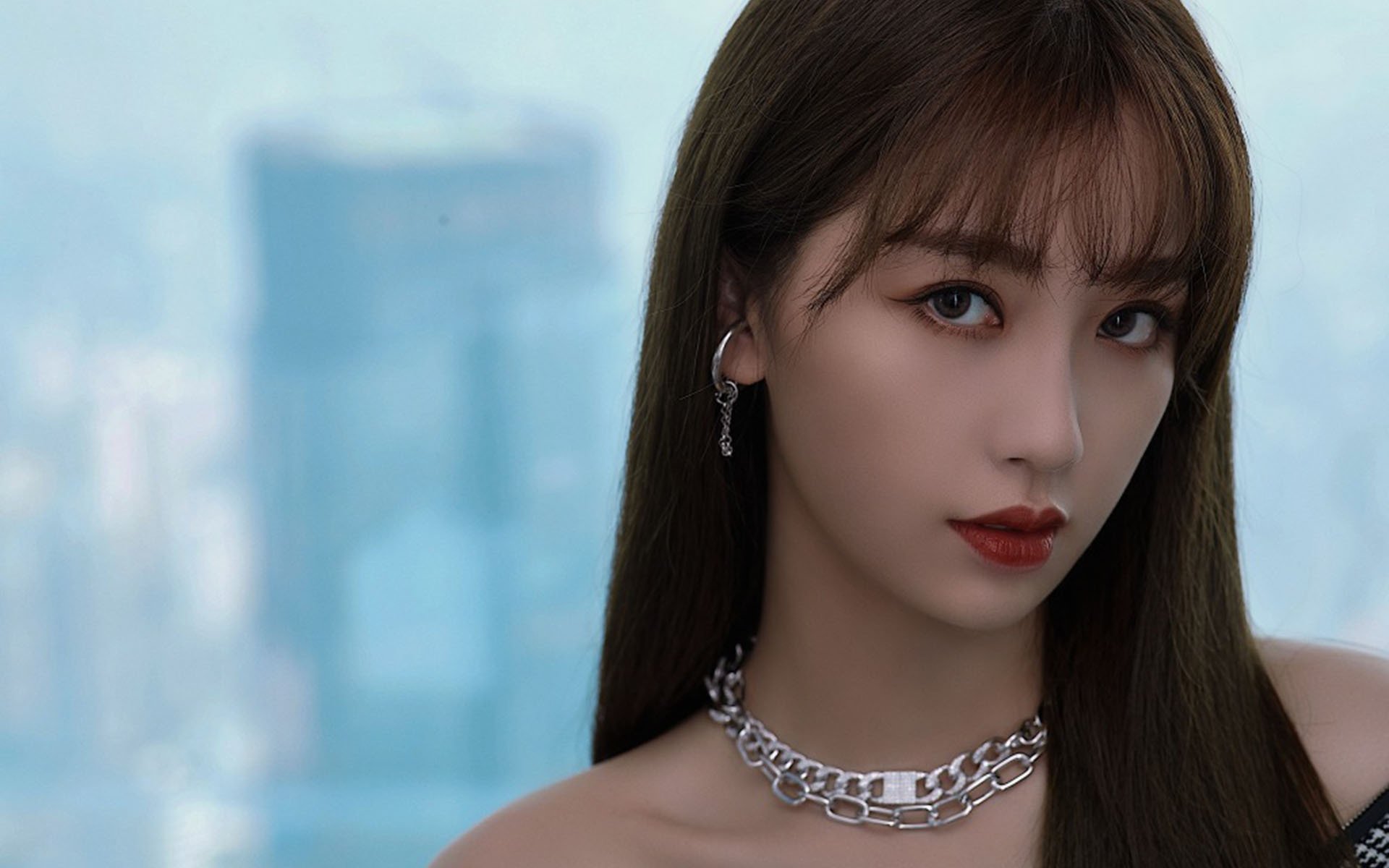 mk体育全站-快攻反击节奏掌握精准，快攻反击节奏掌握精准吗