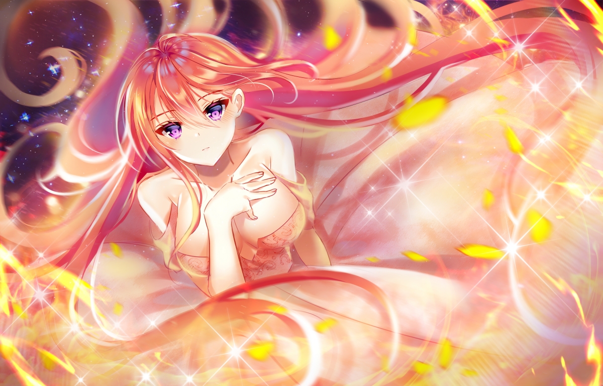 快攻反击节奏掌握精准,快攻反击节奏掌握精准吗