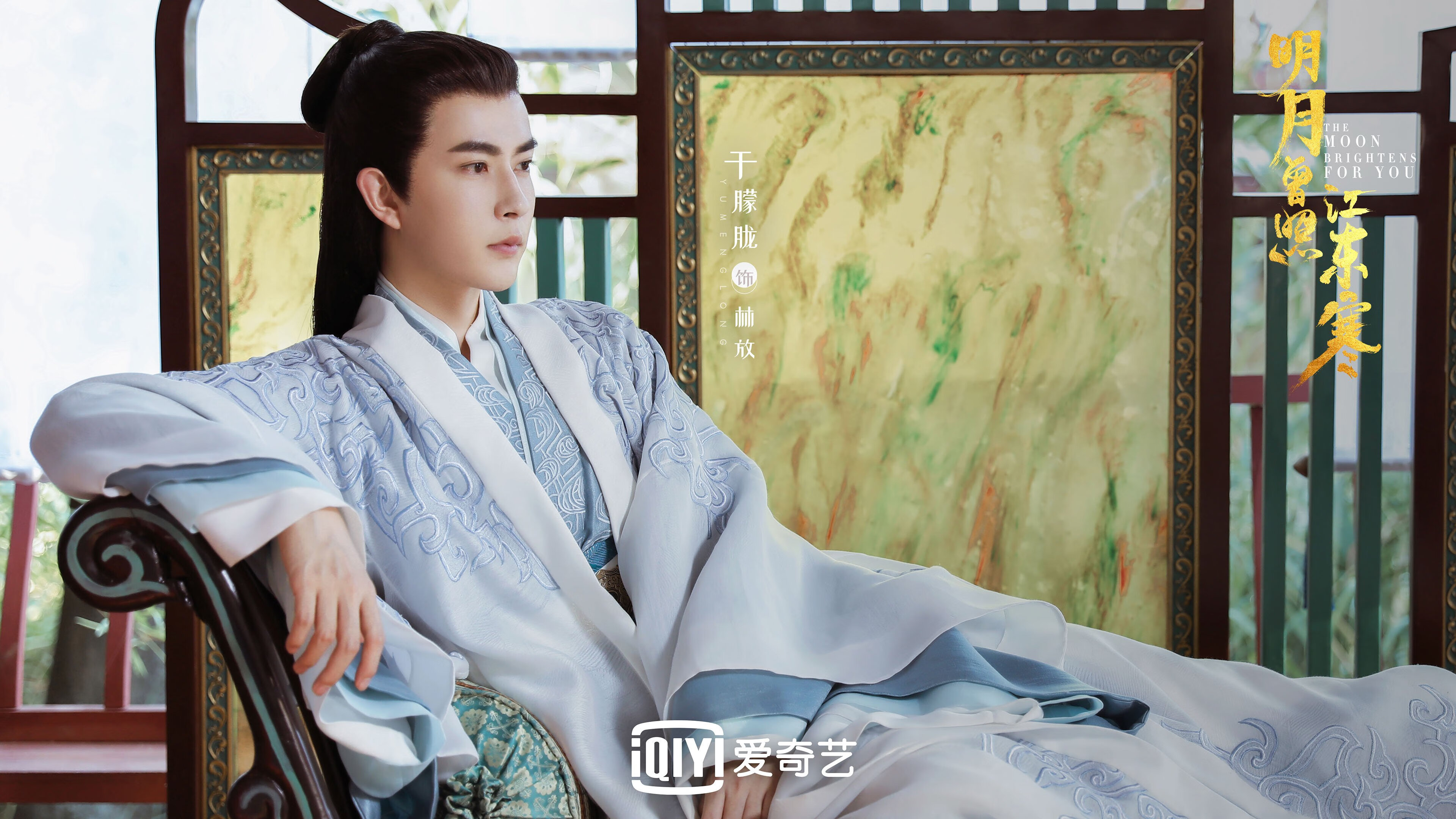 mk体育-意甲顶级较量：攻守精彩大比拼，意甲防守最强的球队