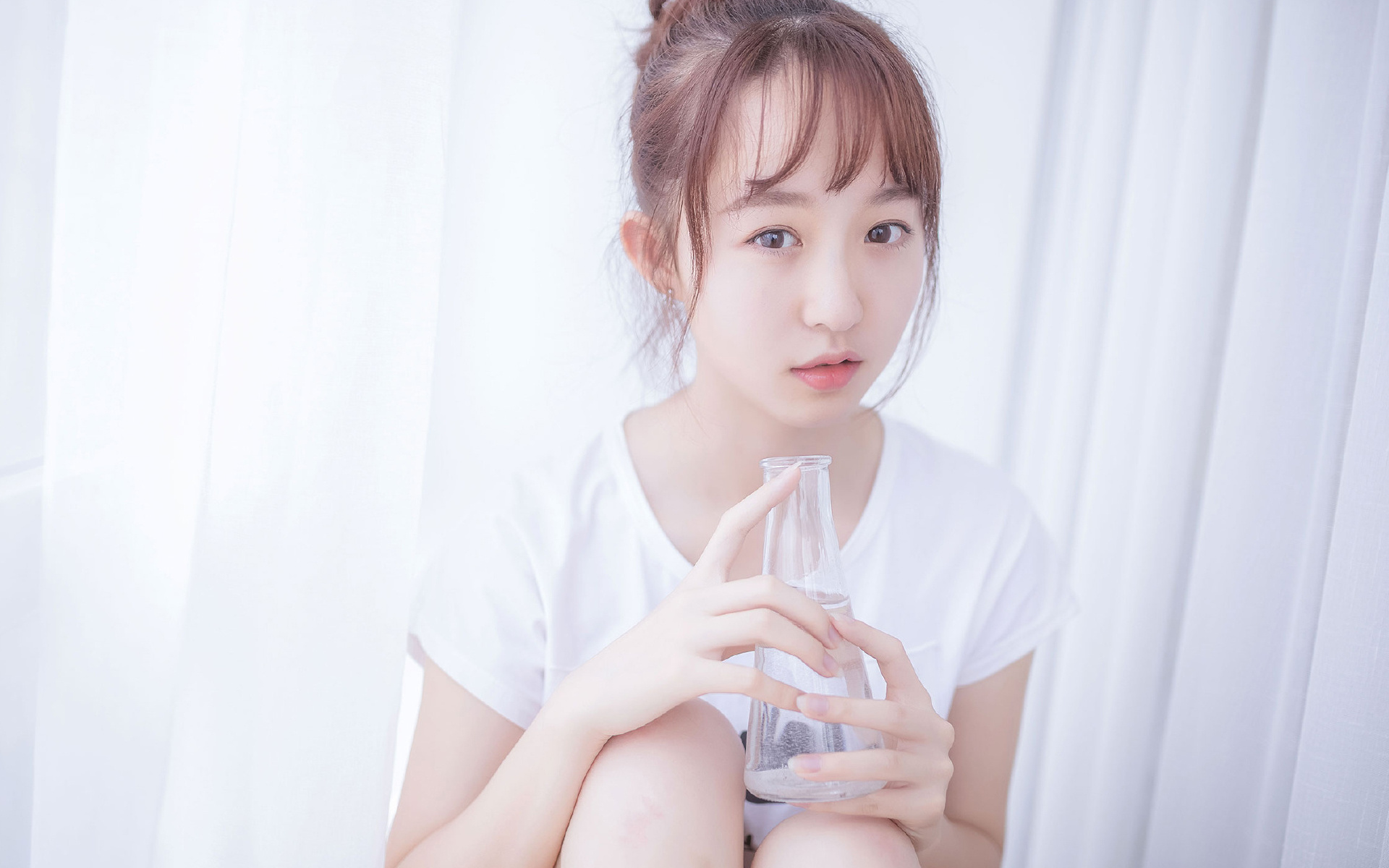 意甲顶级较量:攻守精彩大比拼,意甲防守最强的球队