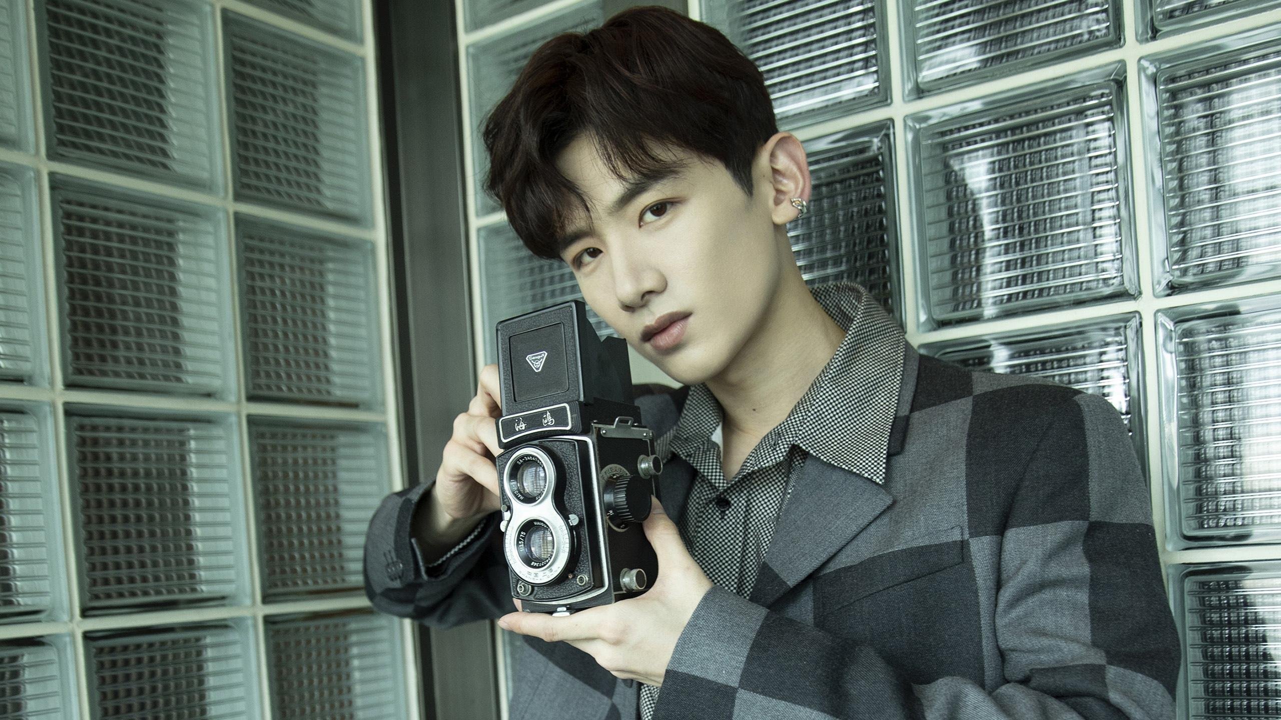 意甲顶级较量:攻守精彩大比拼,意甲防守最强的球队